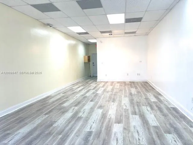 6099 Stirling Rd 103, Davie, Florida 33314, Davie, Florida 33314, ,Commercial Sale,For Sale,6099 Stirling Rd 103, Davie, Florida 33314,A12009847