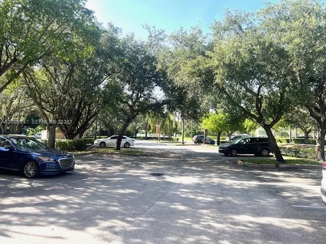 6099 Stirling Rd 103, Davie, Florida 33314, Davie, Florida 33314, ,Commercial Sale,For Sale,6099 Stirling Rd 103, Davie, Florida 33314,A12009847