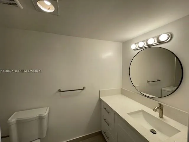 Miami, Florida 33179, 2 Bedrooms Bedrooms, ,2 BathroomsBathrooms,Residential Lease,For Rent,A12000579