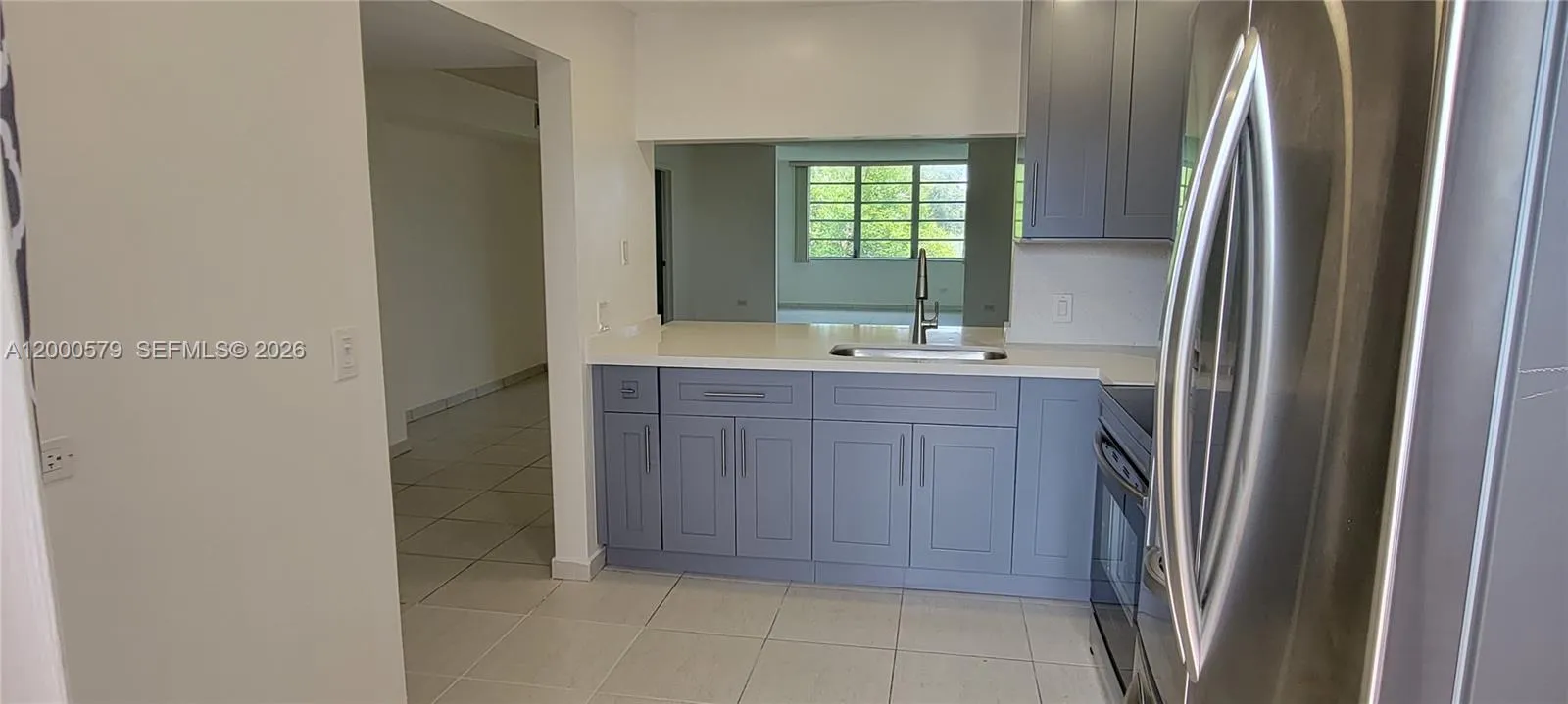 Miami, Florida 33179, 2 Bedrooms Bedrooms, ,2 BathroomsBathrooms,Residential Lease,For Rent,A12000579