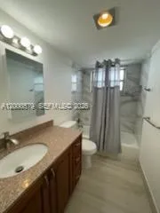 Miami, Florida 33179, 2 Bedrooms Bedrooms, ,2 BathroomsBathrooms,Residential Lease,For Rent,A12000579
