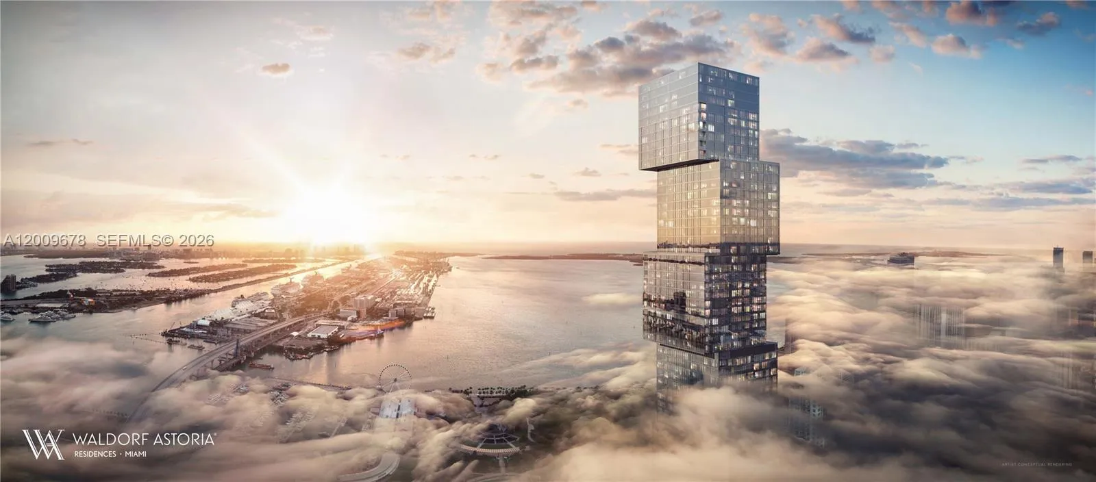 300 N Biscayne Blvd 8401, Miami, Florida 33132, Miami, Florida 33132, 4 Bedrooms Bedrooms, ,5 BathroomsBathrooms,Residential,For Sale,300 N Biscayne Blvd 8401, Miami, Florida 33132,A12009678 300 N Biscayne Blvd 8401, Miami, Florida 33132, Miami, Florida 33132, 4 Bedrooms Bedrooms, ,5 BathroomsBathrooms,Residential,For Sale,300 N Biscayne Blvd 8401, Miami, Florida 33132,A12009678