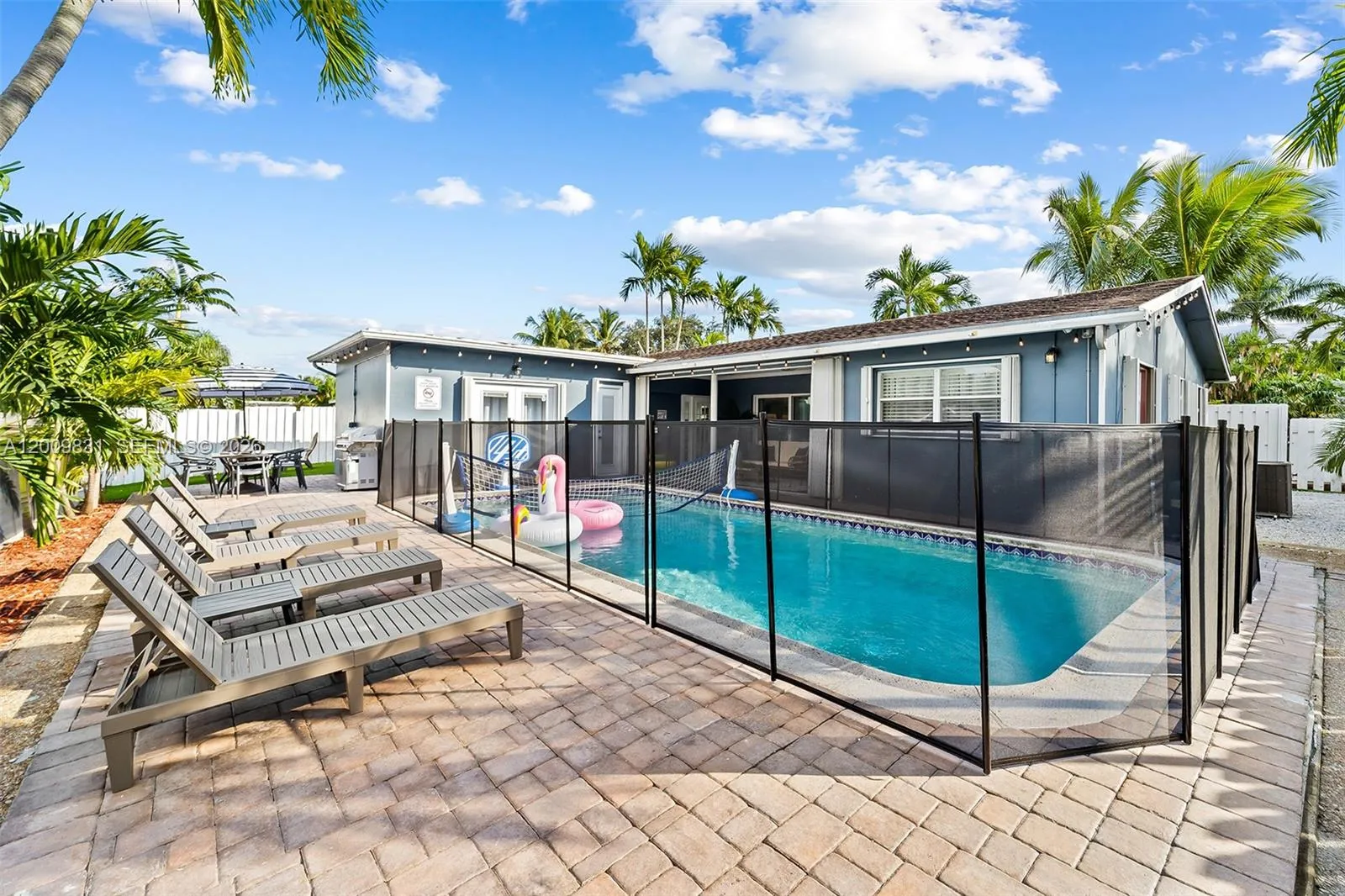 2005 Nw 37th St, Oakland Park, Florida 33309, Oakland Park, Florida 33309, 5 Bedrooms Bedrooms, ,3 BathroomsBathrooms,Residential,For Sale,2005 Nw 37th St, Oakland Park, Florida 33309,A12009831