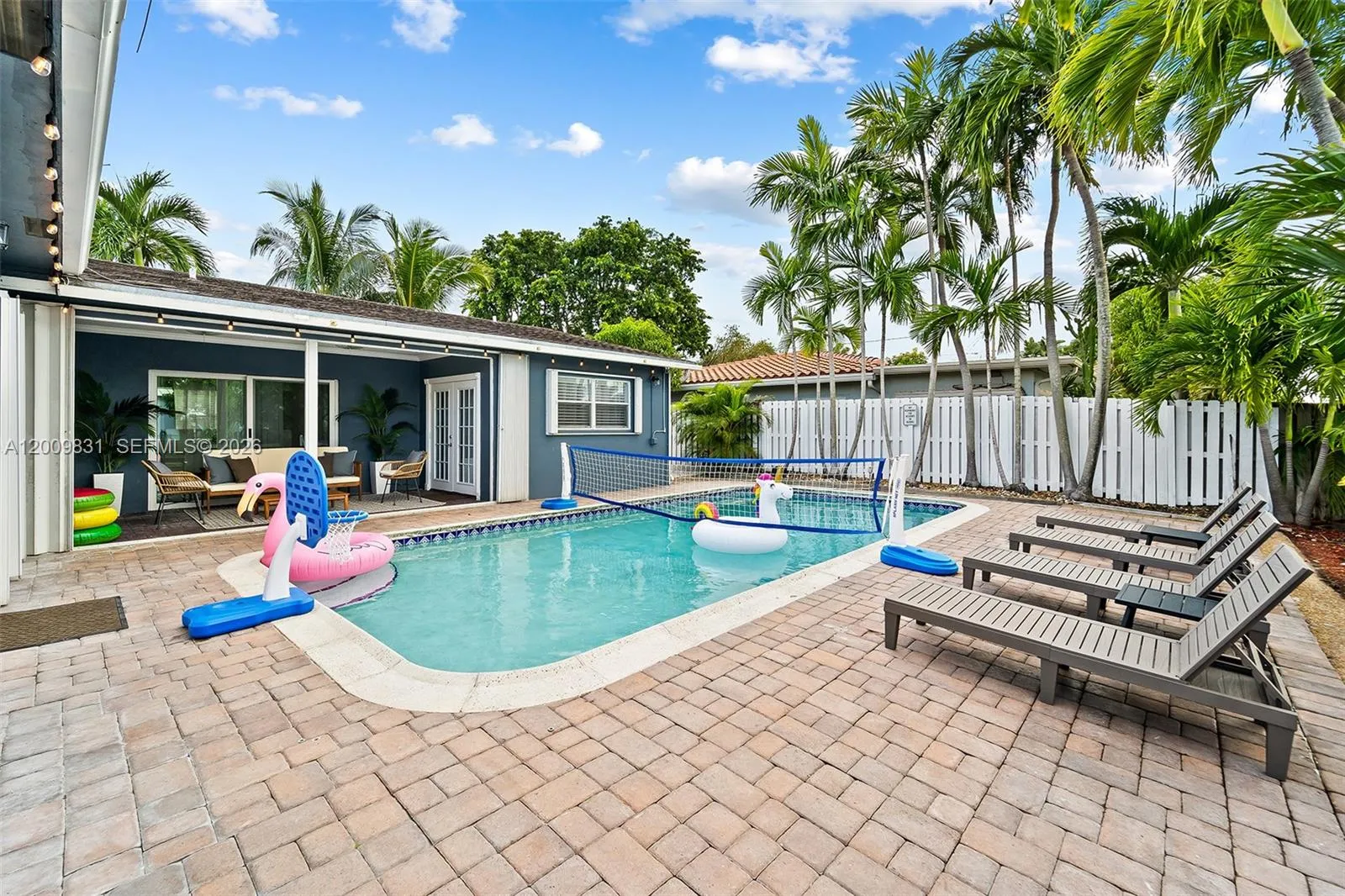 2005 Nw 37th St, Oakland Park, Florida 33309, Oakland Park, Florida 33309, 5 Bedrooms Bedrooms, ,3 BathroomsBathrooms,Residential,For Sale,2005 Nw 37th St, Oakland Park, Florida 33309,A12009831