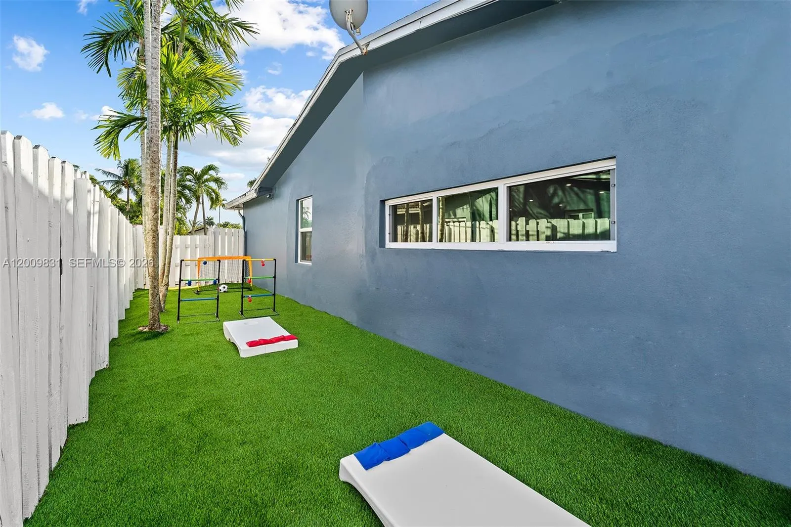 2005 Nw 37th St, Oakland Park, Florida 33309, Oakland Park, Florida 33309, 5 Bedrooms Bedrooms, ,3 BathroomsBathrooms,Residential,For Sale,2005 Nw 37th St, Oakland Park, Florida 33309,A12009831