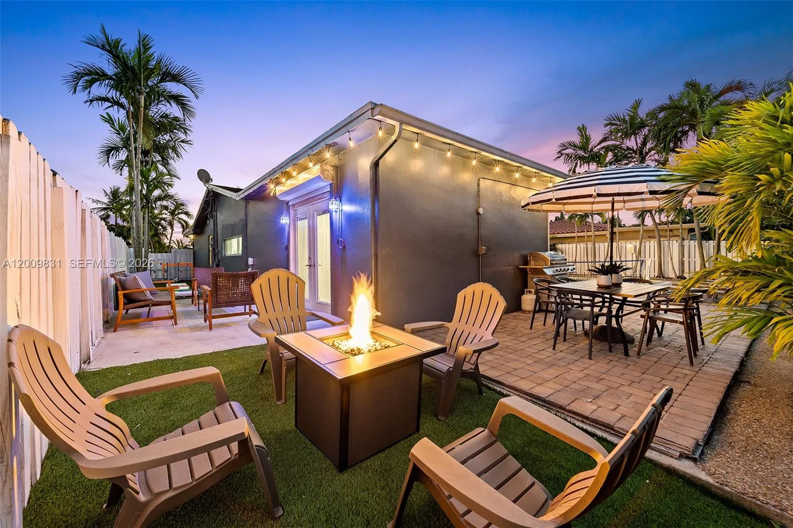 2005 Nw 37th St, Oakland Park, Florida 33309, Oakland Park, Florida 33309, 5 Bedrooms Bedrooms, ,3 BathroomsBathrooms,Residential,For Sale,2005 Nw 37th St, Oakland Park, Florida 33309,A12009831