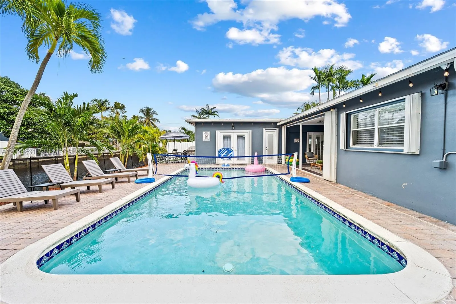 2005 Nw 37th St, Oakland Park, Florida 33309, Oakland Park, Florida 33309, 5 Bedrooms Bedrooms, ,3 BathroomsBathrooms,Residential,For Sale,2005 Nw 37th St, Oakland Park, Florida 33309,A12009831