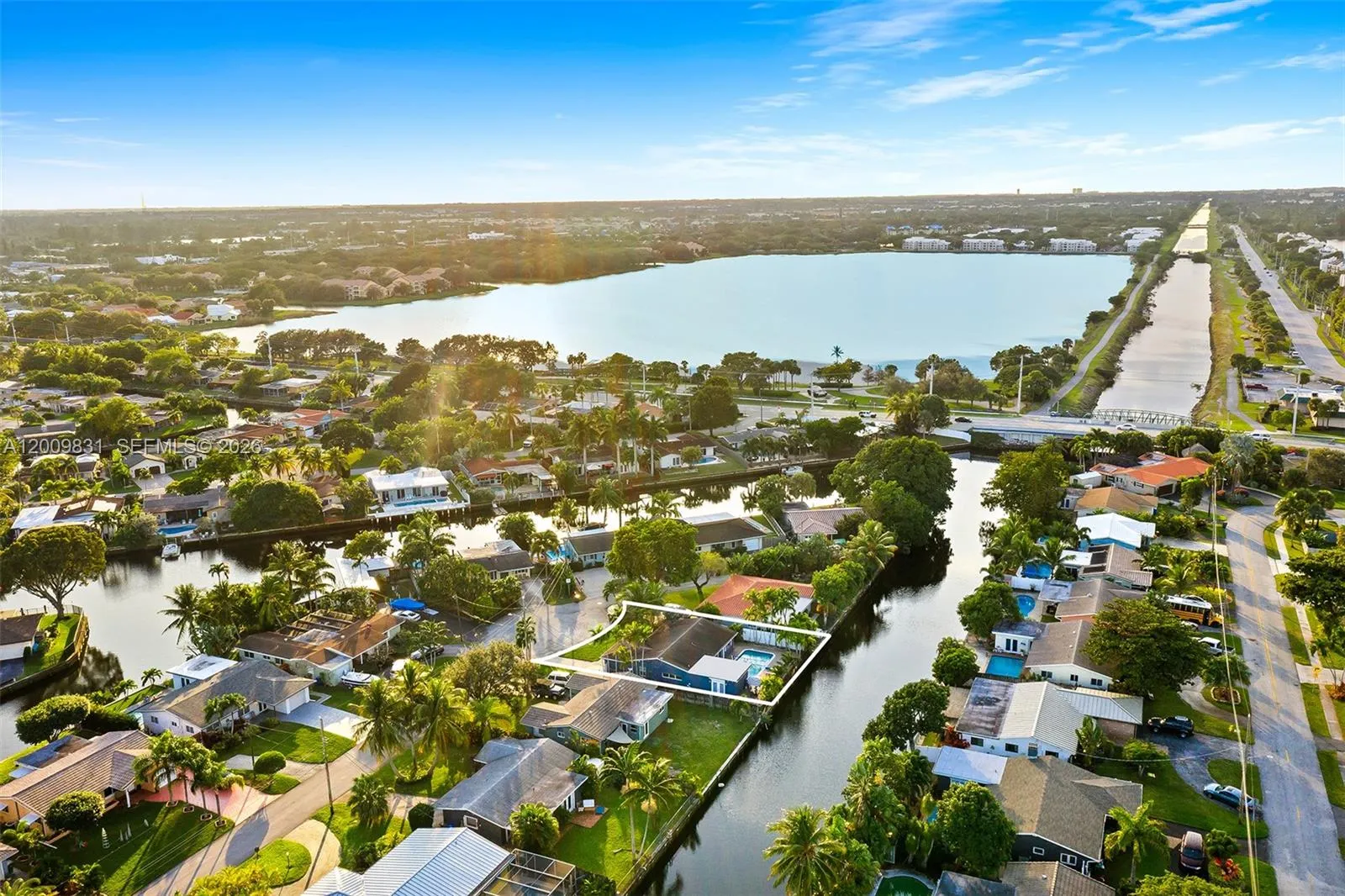 2005 Nw 37th St, Oakland Park, Florida 33309, Oakland Park, Florida 33309, 5 Bedrooms Bedrooms, ,3 BathroomsBathrooms,Residential,For Sale,2005 Nw 37th St, Oakland Park, Florida 33309,A12009831