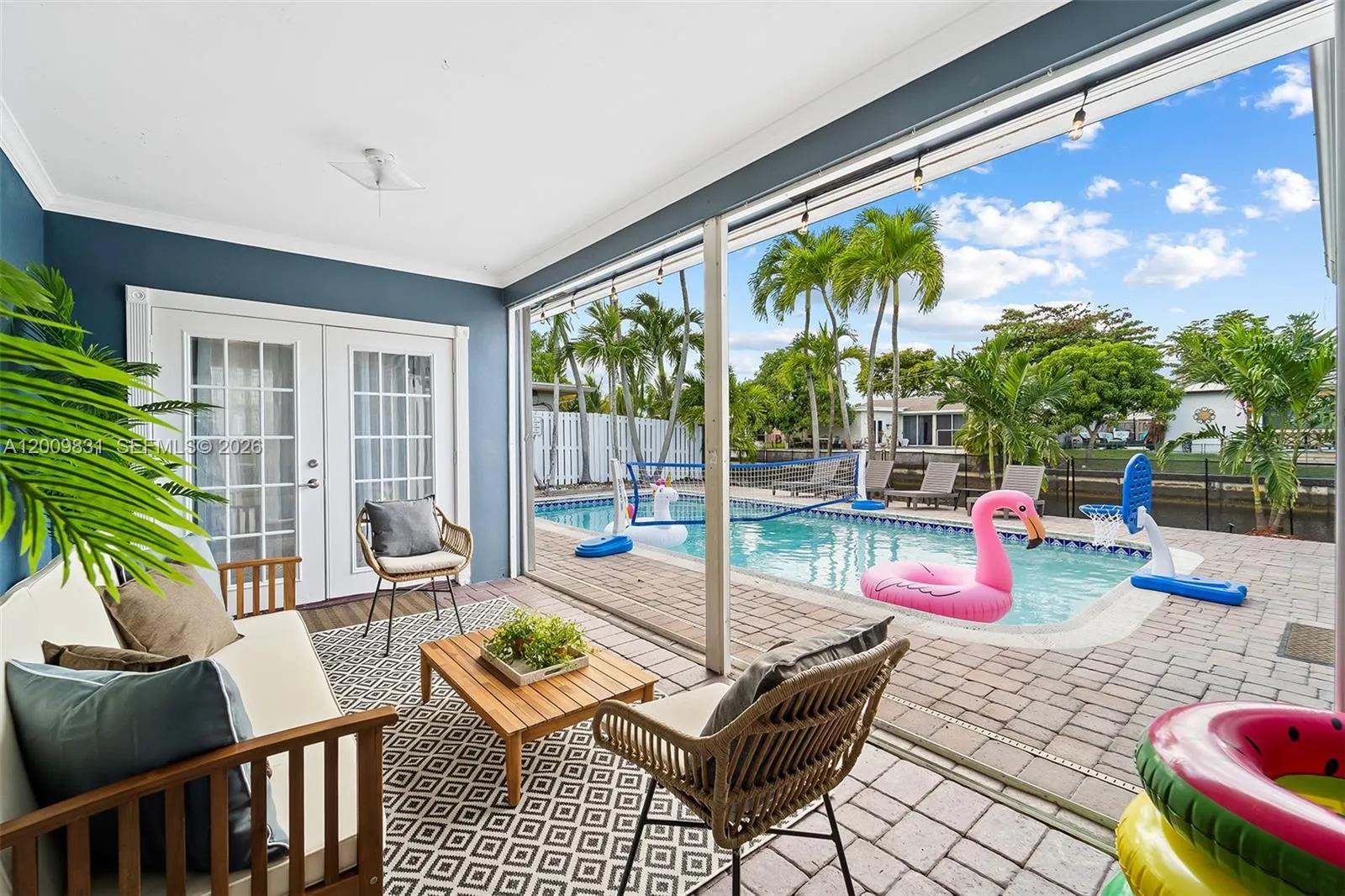 2005 Nw 37th St, Oakland Park, Florida 33309, Oakland Park, Florida 33309, 5 Bedrooms Bedrooms, ,3 BathroomsBathrooms,Residential,For Sale,2005 Nw 37th St, Oakland Park, Florida 33309,A12009831