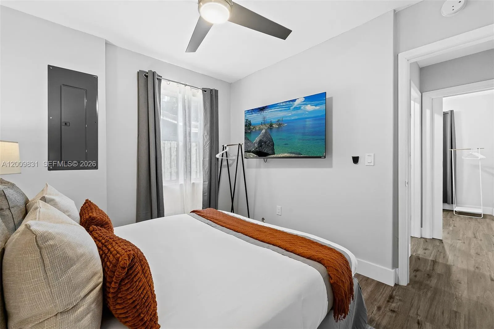 2005 Nw 37th St, Oakland Park, Florida 33309, Oakland Park, Florida 33309, 5 Bedrooms Bedrooms, ,3 BathroomsBathrooms,Residential,For Sale,2005 Nw 37th St, Oakland Park, Florida 33309,A12009831