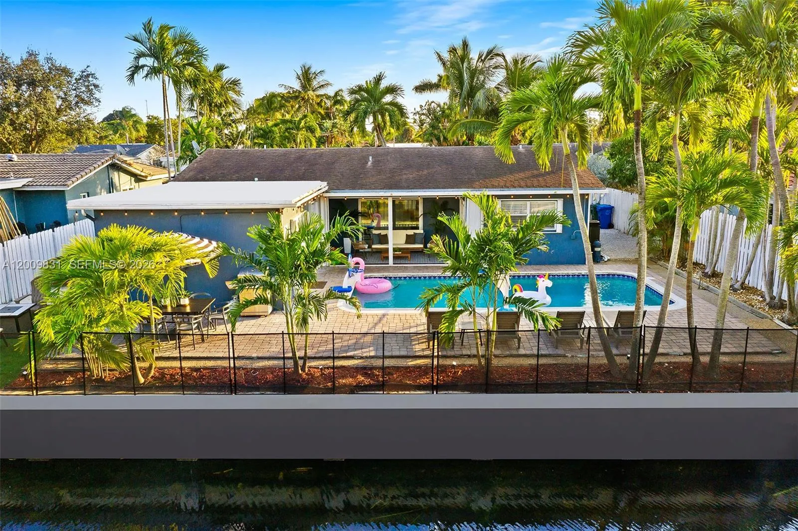 2005 Nw 37th St, Oakland Park, Florida 33309, Oakland Park, Florida 33309, 5 Bedrooms Bedrooms, ,3 BathroomsBathrooms,Residential,For Sale,2005 Nw 37th St, Oakland Park, Florida 33309,A12009831