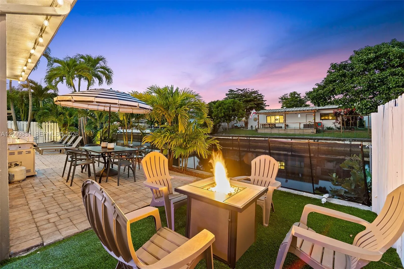 2005 Nw 37th St, Oakland Park, Florida 33309, Oakland Park, Florida 33309, 5 Bedrooms Bedrooms, ,3 BathroomsBathrooms,Residential,For Sale,2005 Nw 37th St, Oakland Park, Florida 33309,A12009831