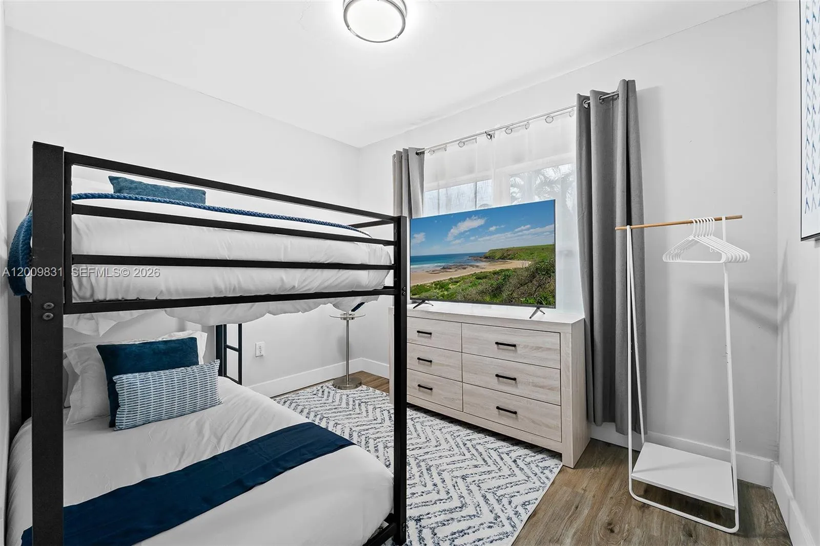 2005 Nw 37th St, Oakland Park, Florida 33309, Oakland Park, Florida 33309, 5 Bedrooms Bedrooms, ,3 BathroomsBathrooms,Residential,For Sale,2005 Nw 37th St, Oakland Park, Florida 33309,A12009831