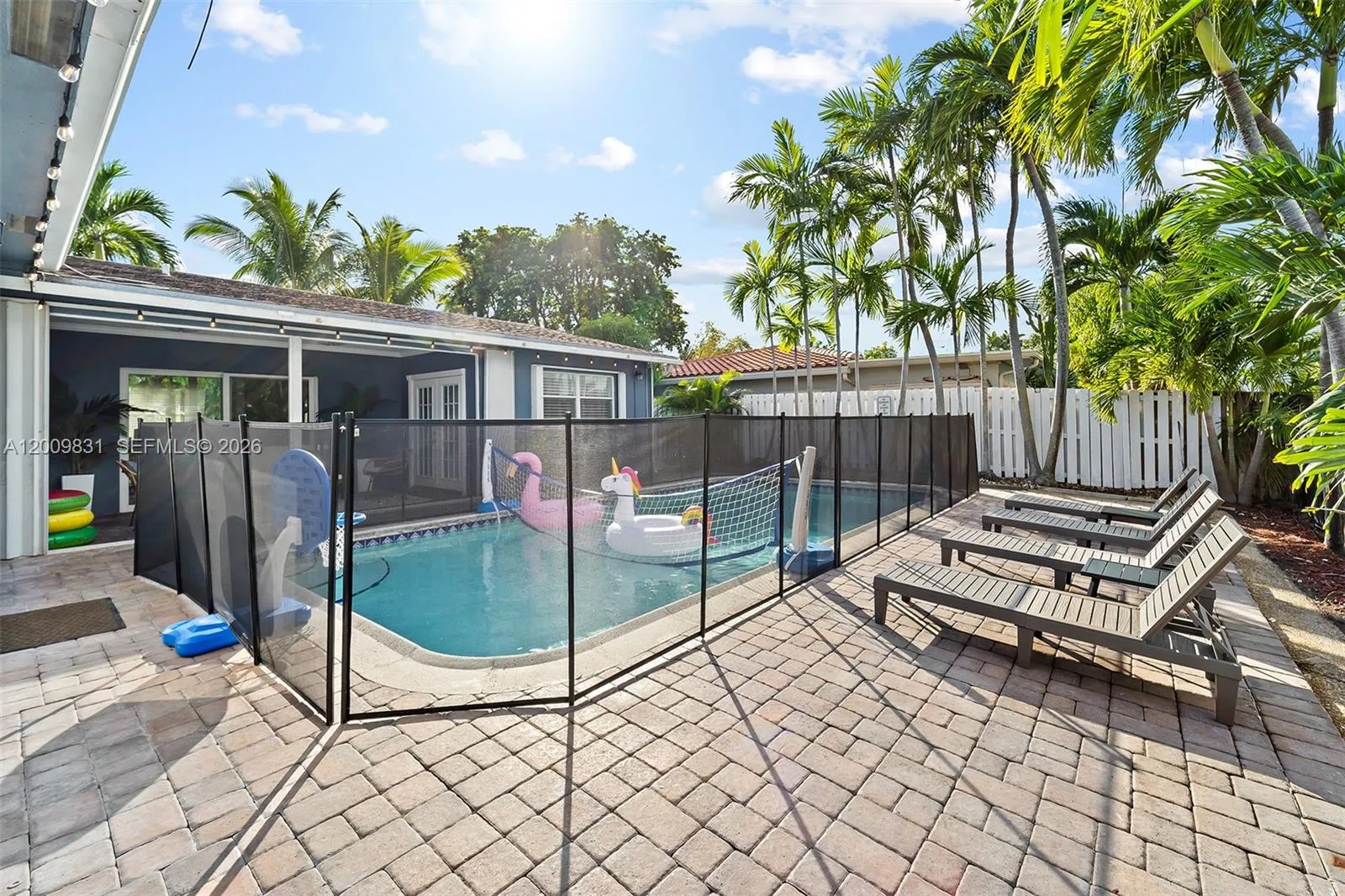 2005 Nw 37th St, Oakland Park, Florida 33309, Oakland Park, Florida 33309, 5 Bedrooms Bedrooms, ,3 BathroomsBathrooms,Residential,For Sale,2005 Nw 37th St, Oakland Park, Florida 33309,A12009831