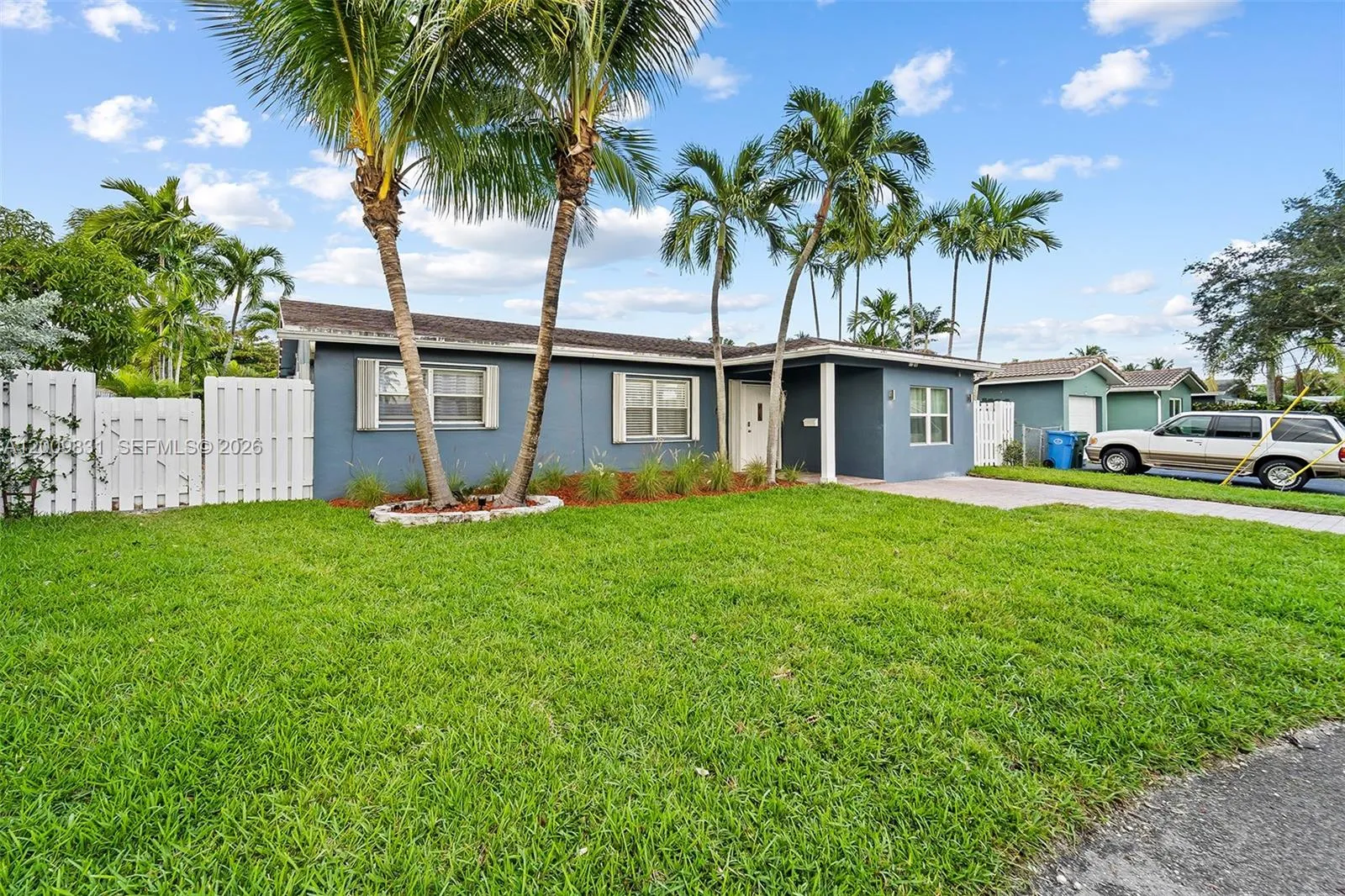 2005 Nw 37th St, Oakland Park, Florida 33309, Oakland Park, Florida 33309, 5 Bedrooms Bedrooms, ,3 BathroomsBathrooms,Residential,For Sale,2005 Nw 37th St, Oakland Park, Florida 33309,A12009831