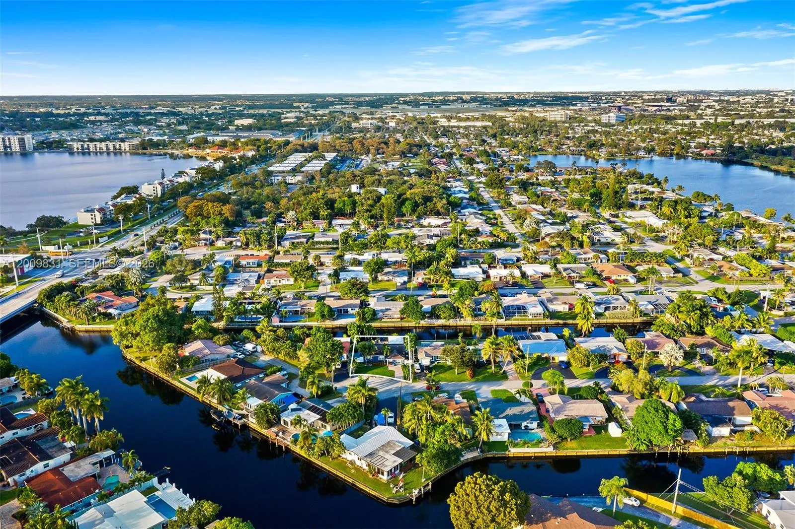 2005 Nw 37th St, Oakland Park, Florida 33309, Oakland Park, Florida 33309, 5 Bedrooms Bedrooms, ,3 BathroomsBathrooms,Residential,For Sale,2005 Nw 37th St, Oakland Park, Florida 33309,A12009831