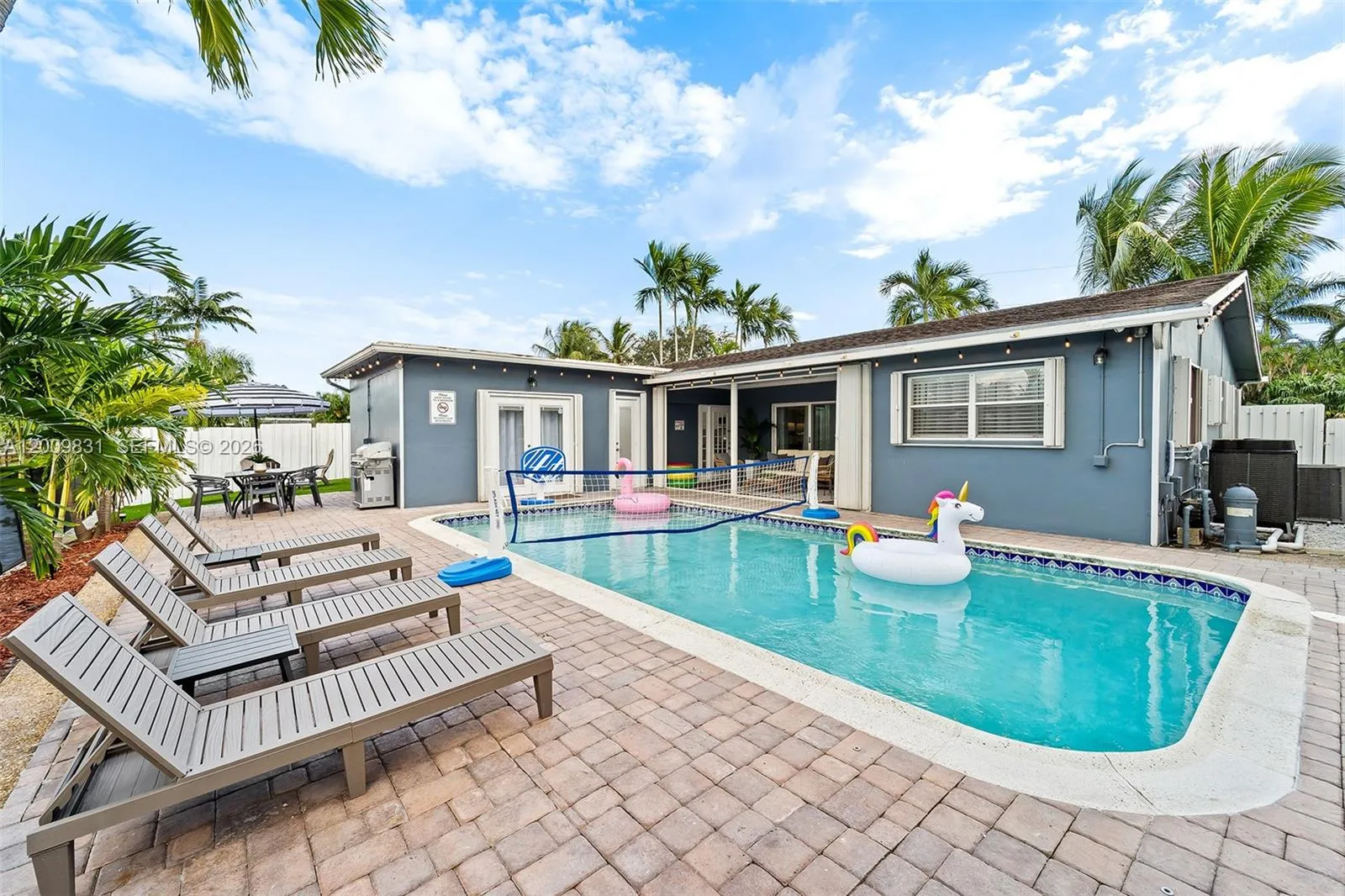 2005 Nw 37th St, Oakland Park, Florida 33309, Oakland Park, Florida 33309, 5 Bedrooms Bedrooms, ,3 BathroomsBathrooms,Residential,For Sale,2005 Nw 37th St, Oakland Park, Florida 33309,A12009831