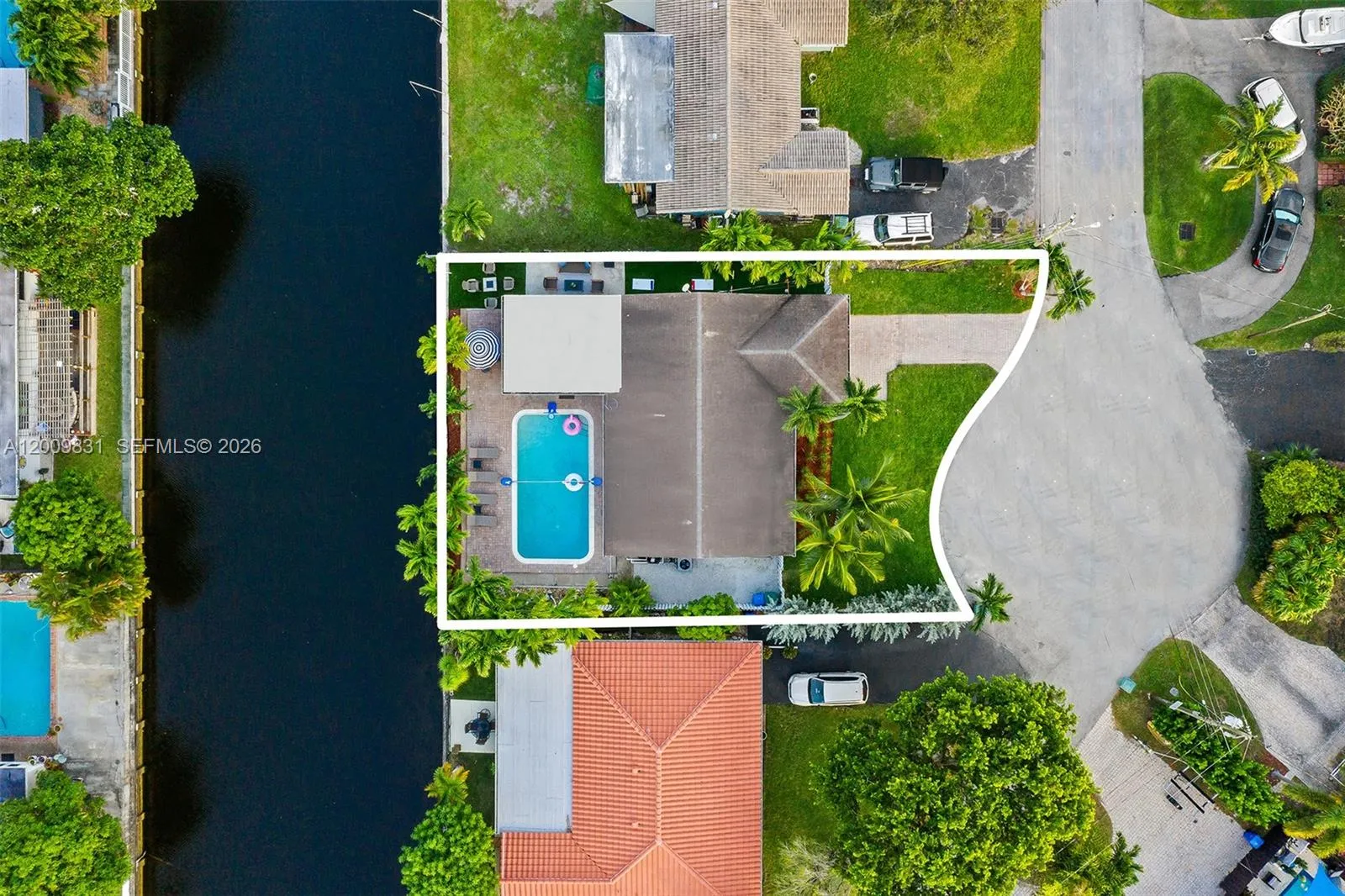 2005 Nw 37th St, Oakland Park, Florida 33309, Oakland Park, Florida 33309, 5 Bedrooms Bedrooms, ,3 BathroomsBathrooms,Residential,For Sale,2005 Nw 37th St, Oakland Park, Florida 33309,A12009831