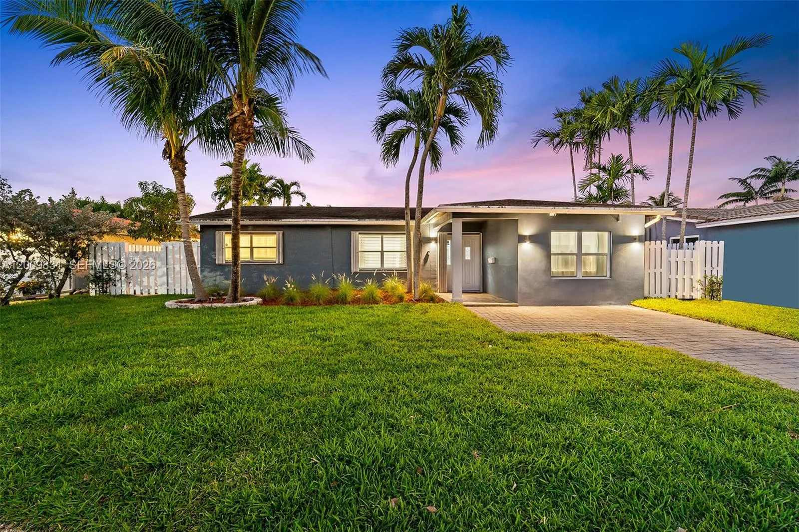 2005 Nw 37th St, Oakland Park, Florida 33309, Oakland Park, Florida 33309, 5 Bedrooms Bedrooms, ,3 BathroomsBathrooms,Residential,For Sale,2005 Nw 37th St, Oakland Park, Florida 33309,A12009831