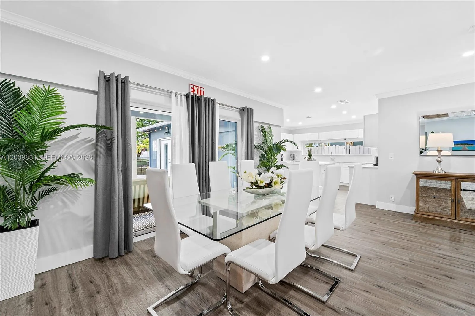 2005 Nw 37th St, Oakland Park, Florida 33309, Oakland Park, Florida 33309, 5 Bedrooms Bedrooms, ,3 BathroomsBathrooms,Residential,For Sale,2005 Nw 37th St, Oakland Park, Florida 33309,A12009831