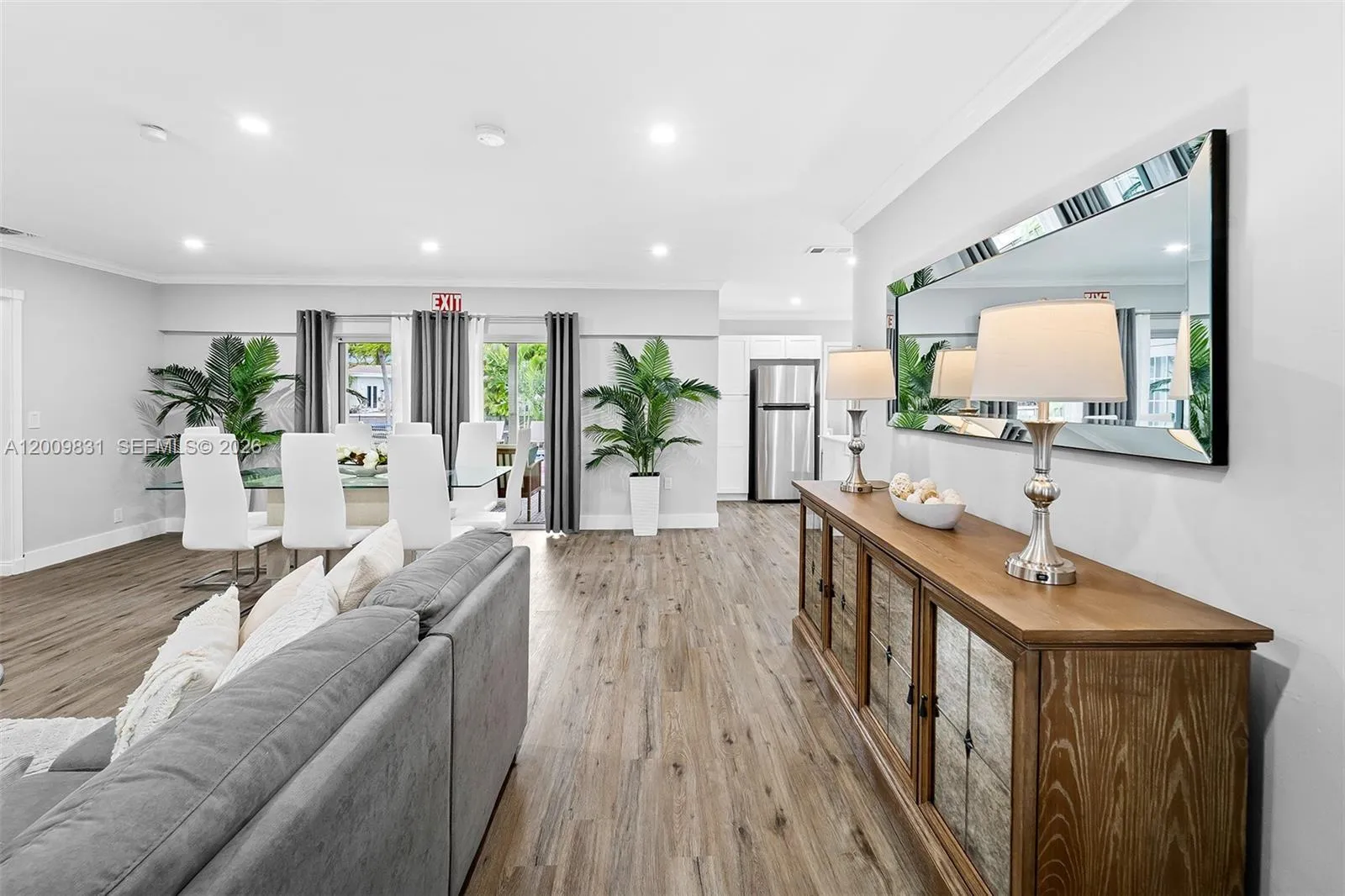 2005 Nw 37th St, Oakland Park, Florida 33309, Oakland Park, Florida 33309, 5 Bedrooms Bedrooms, ,3 BathroomsBathrooms,Residential,For Sale,2005 Nw 37th St, Oakland Park, Florida 33309,A12009831