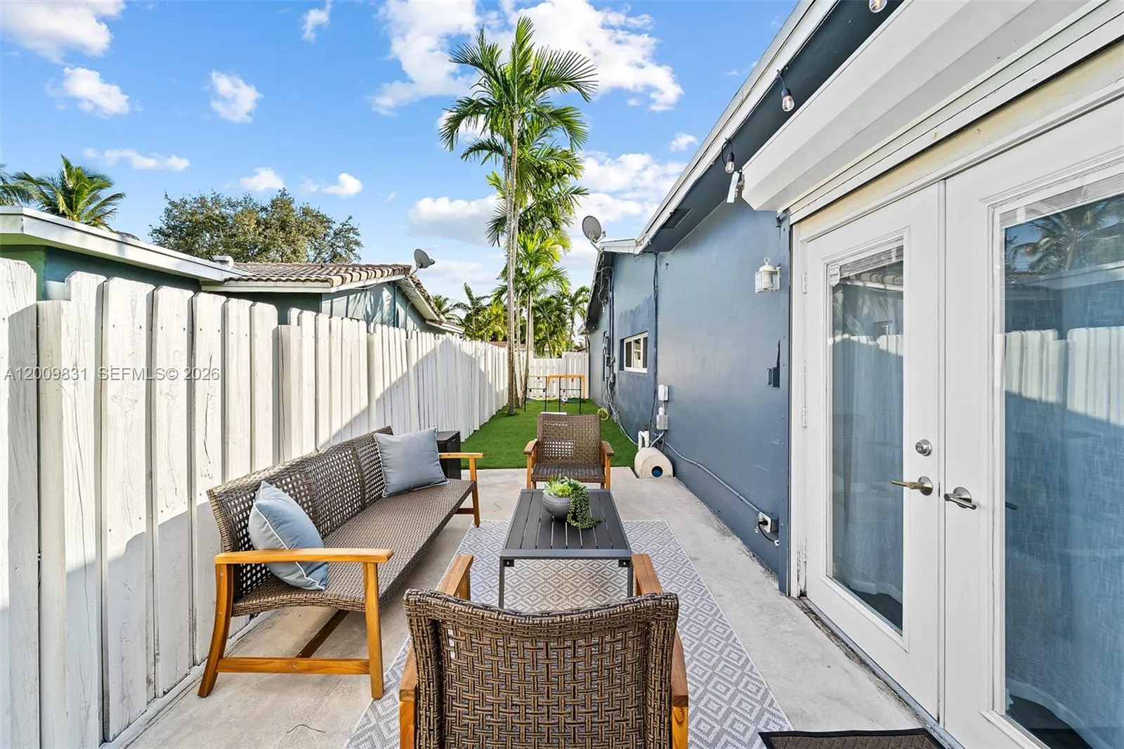 2005 Nw 37th St, Oakland Park, Florida 33309, Oakland Park, Florida 33309, 5 Bedrooms Bedrooms, ,3 BathroomsBathrooms,Residential,For Sale,2005 Nw 37th St, Oakland Park, Florida 33309,A12009831