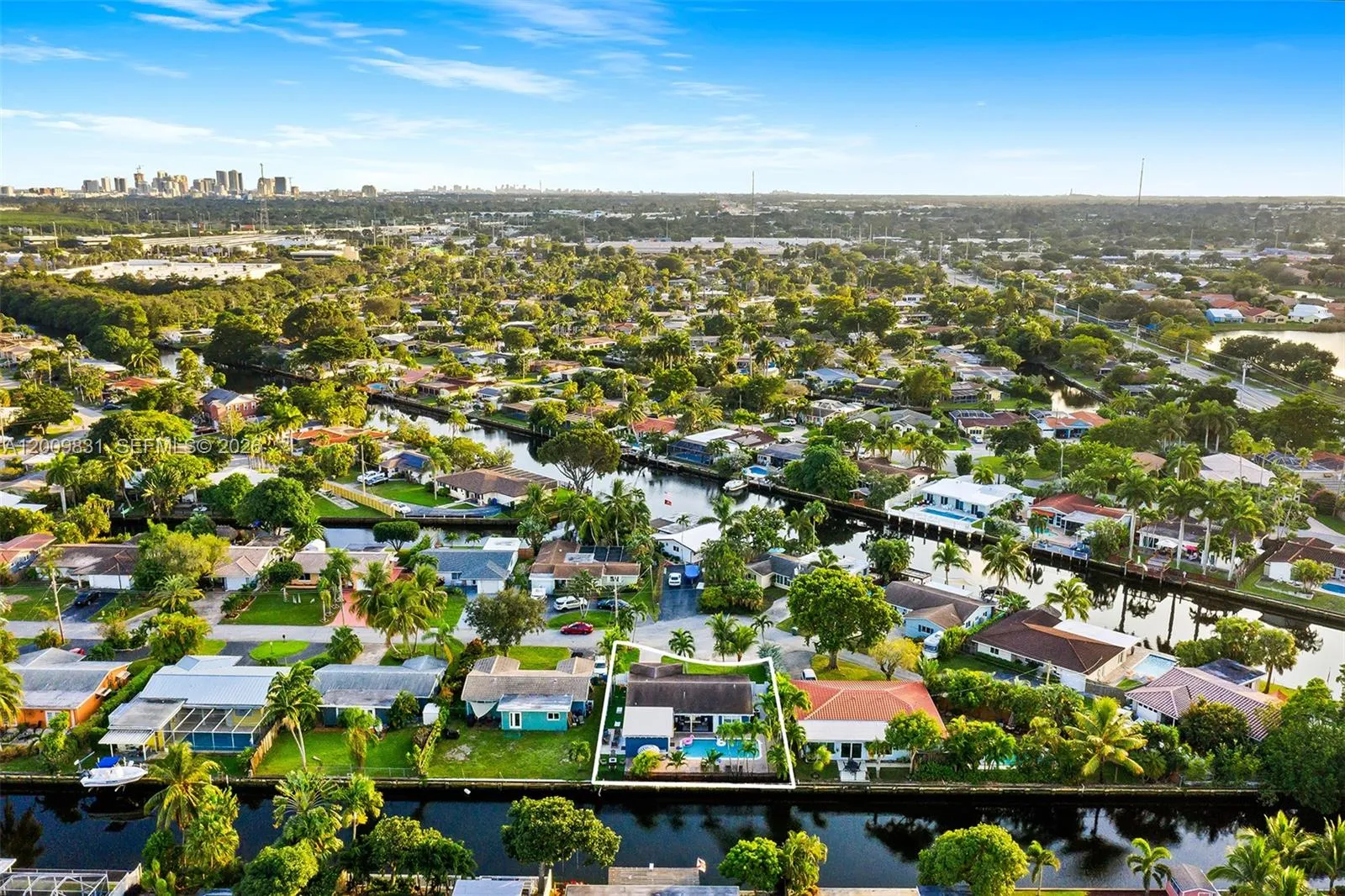 2005 Nw 37th St, Oakland Park, Florida 33309, Oakland Park, Florida 33309, 5 Bedrooms Bedrooms, ,3 BathroomsBathrooms,Residential,For Sale,2005 Nw 37th St, Oakland Park, Florida 33309,A12009831