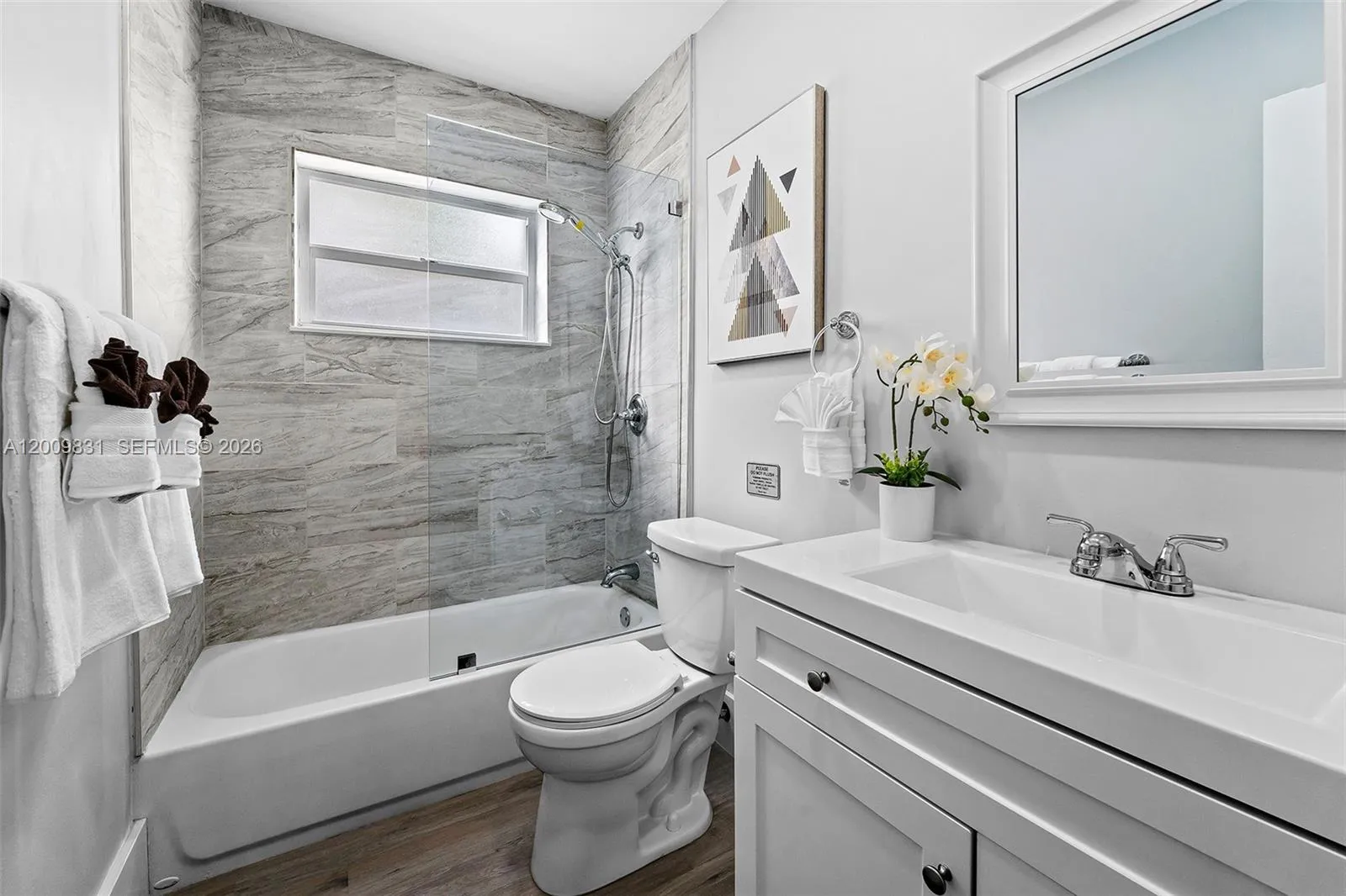 2005 Nw 37th St, Oakland Park, Florida 33309, Oakland Park, Florida 33309, 5 Bedrooms Bedrooms, ,3 BathroomsBathrooms,Residential,For Sale,2005 Nw 37th St, Oakland Park, Florida 33309,A12009831