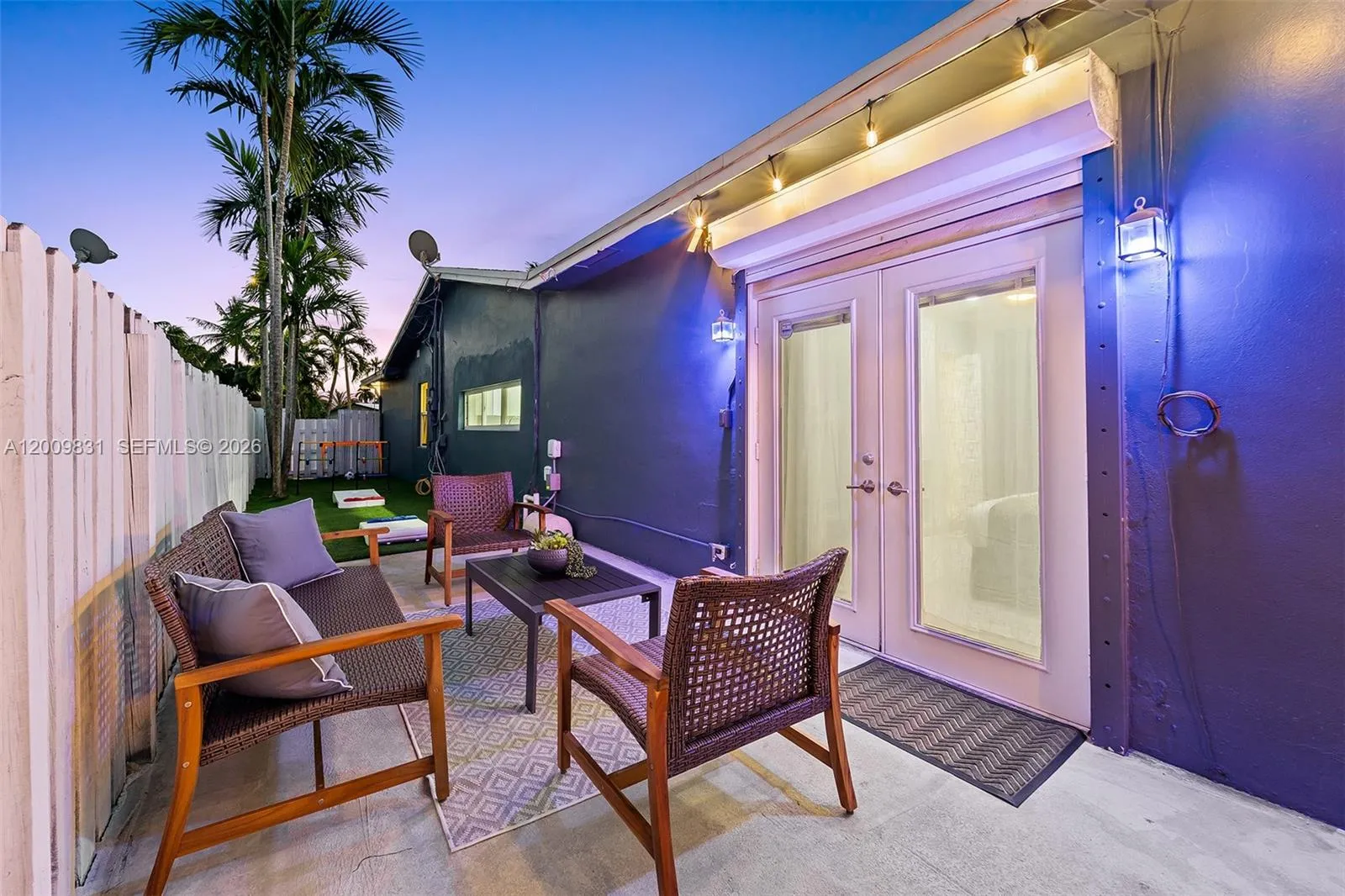 2005 Nw 37th St, Oakland Park, Florida 33309, Oakland Park, Florida 33309, 5 Bedrooms Bedrooms, ,3 BathroomsBathrooms,Residential,For Sale,2005 Nw 37th St, Oakland Park, Florida 33309,A12009831