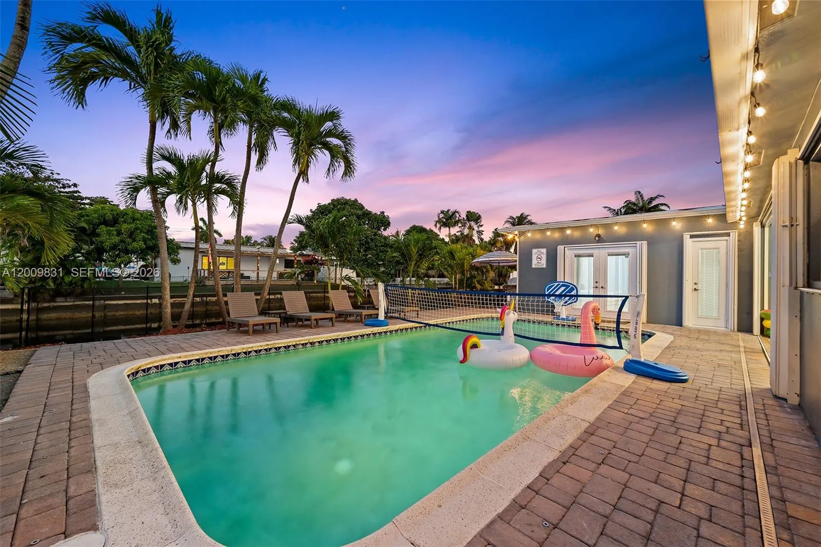 2005 Nw 37th St, Oakland Park, Florida 33309, Oakland Park, Florida 33309, 5 Bedrooms Bedrooms, ,3 BathroomsBathrooms,Residential,For Sale,2005 Nw 37th St, Oakland Park, Florida 33309,A12009831