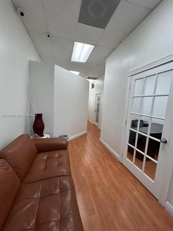 19300 W Dixie Hwy 10, Miami, Florida 33180, Miami, Florida 33180, ,Commercial Lease,For Rent,19300 W Dixie Hwy 10, Miami, Florida 33180,A12009850 19300 W Dixie Hwy 10, Miami, Florida 33180, Miami, Florida 33180, ,Commercial Lease,For Rent,19300 W Dixie Hwy 10, Miami, Florida 33180,A12009850
