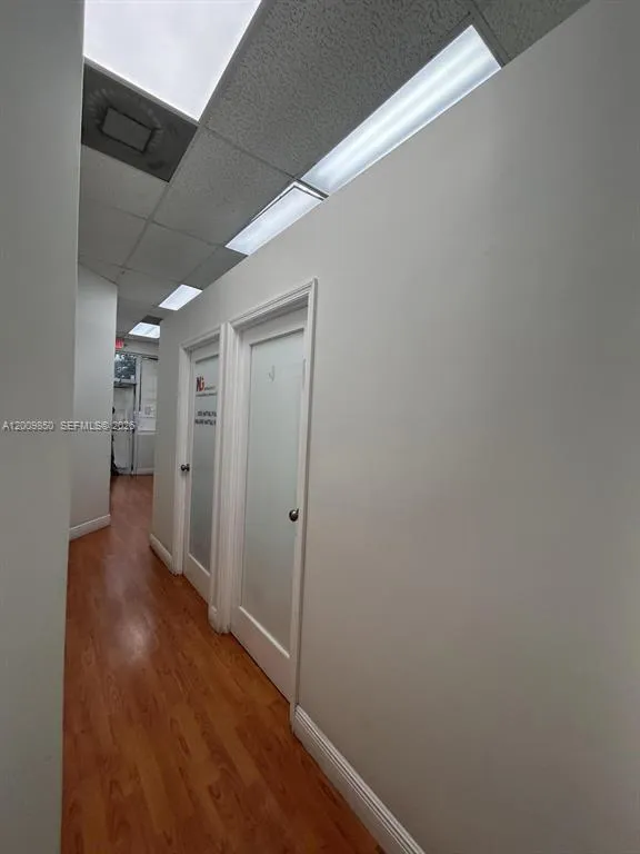 19300 W Dixie Hwy 10, Miami, Florida 33180, Miami, Florida 33180, ,Commercial Lease,For Rent,19300 W Dixie Hwy 10, Miami, Florida 33180,A12009850