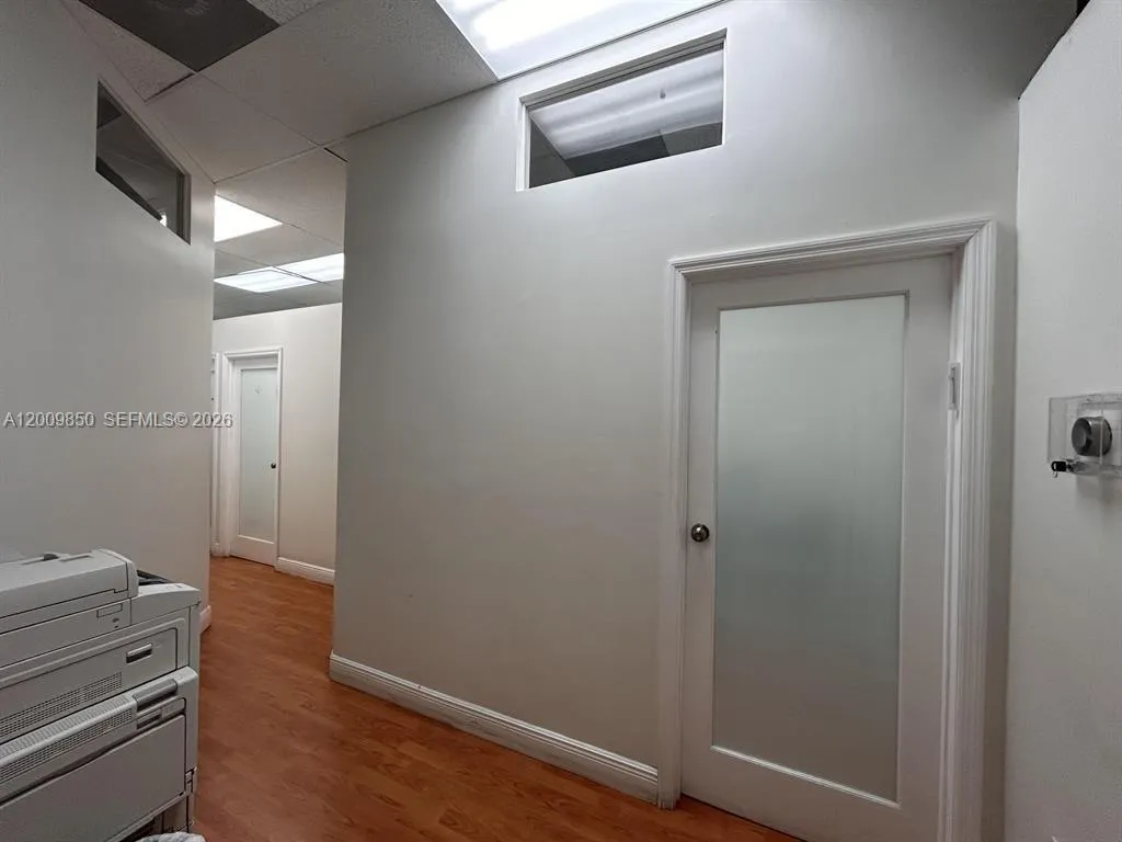 19300 W Dixie Hwy 10, Miami, Florida 33180, Miami, Florida 33180, ,Commercial Lease,For Rent,19300 W Dixie Hwy 10, Miami, Florida 33180,A12009850