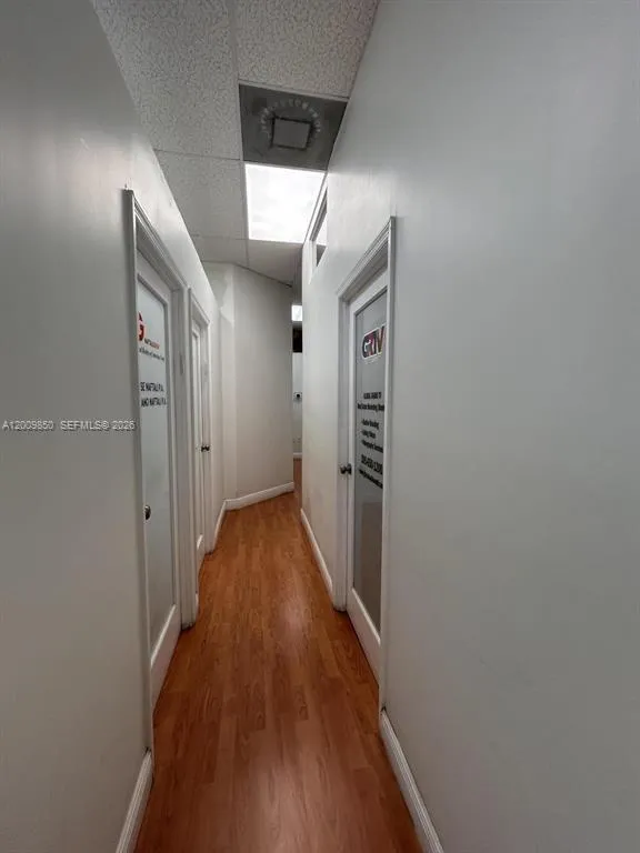 19300 W Dixie Hwy 10, Miami, Florida 33180, Miami, Florida 33180, ,Commercial Lease,For Rent,19300 W Dixie Hwy 10, Miami, Florida 33180,A12009850