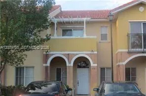 906 N Santa Catalina Cir, North Lauderdale, Florid, North Lauderdale, Florida 33068, 2 Bedrooms Bedrooms, ,2 BathroomsBathrooms,Residential,For Sale,906 N Santa Catalina Cir, North Lauderdale, Florid,A12009765 906 N Santa Catalina Cir, North Lauderdale, Florid, North Lauderdale, Florida 33068, 2 Bedrooms Bedrooms, ,2 BathroomsBathrooms,Residential,For Sale,906 N Santa Catalina Cir, North Lauderdale, Florid,A12009765