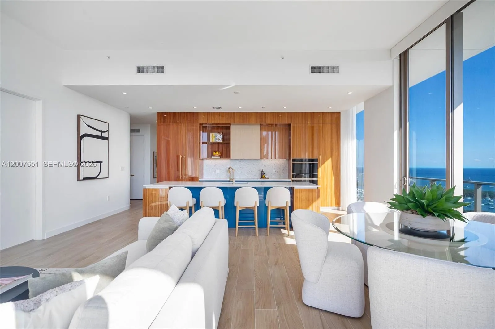 2655 S Bayshore Dr 1911, Coconut Grove, Florida 33, Coconut Grove, Florida 33133, 3 Bedrooms Bedrooms, ,3 BathroomsBathrooms,Residential,For Sale,2655 S Bayshore Dr 1911, Coconut Grove, Florida 33,A12007651