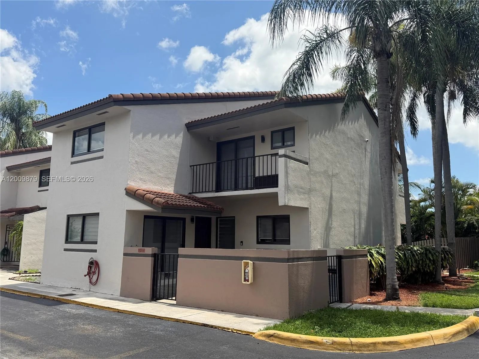 13440 Sw 62nd St 107g, Miami, Florida 33183, Miami, Florida 33183, 2 Bedrooms Bedrooms, ,2 BathroomsBathrooms,Residential,For Sale,13440 Sw 62nd St 107g, Miami, Florida 33183,A12009879 13440 Sw 62nd St 107g, Miami, Florida 33183, Miami, Florida 33183, 2 Bedrooms Bedrooms, ,2 BathroomsBathrooms,Residential,For Sale,13440 Sw 62nd St 107g, Miami, Florida 33183,A12009879