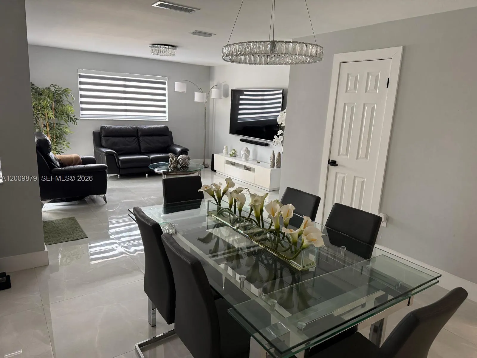 13440 Sw 62nd St 107g, Miami, Florida 33183, Miami, Florida 33183, 2 Bedrooms Bedrooms, ,2 BathroomsBathrooms,Residential,For Sale,13440 Sw 62nd St 107g, Miami, Florida 33183,A12009879