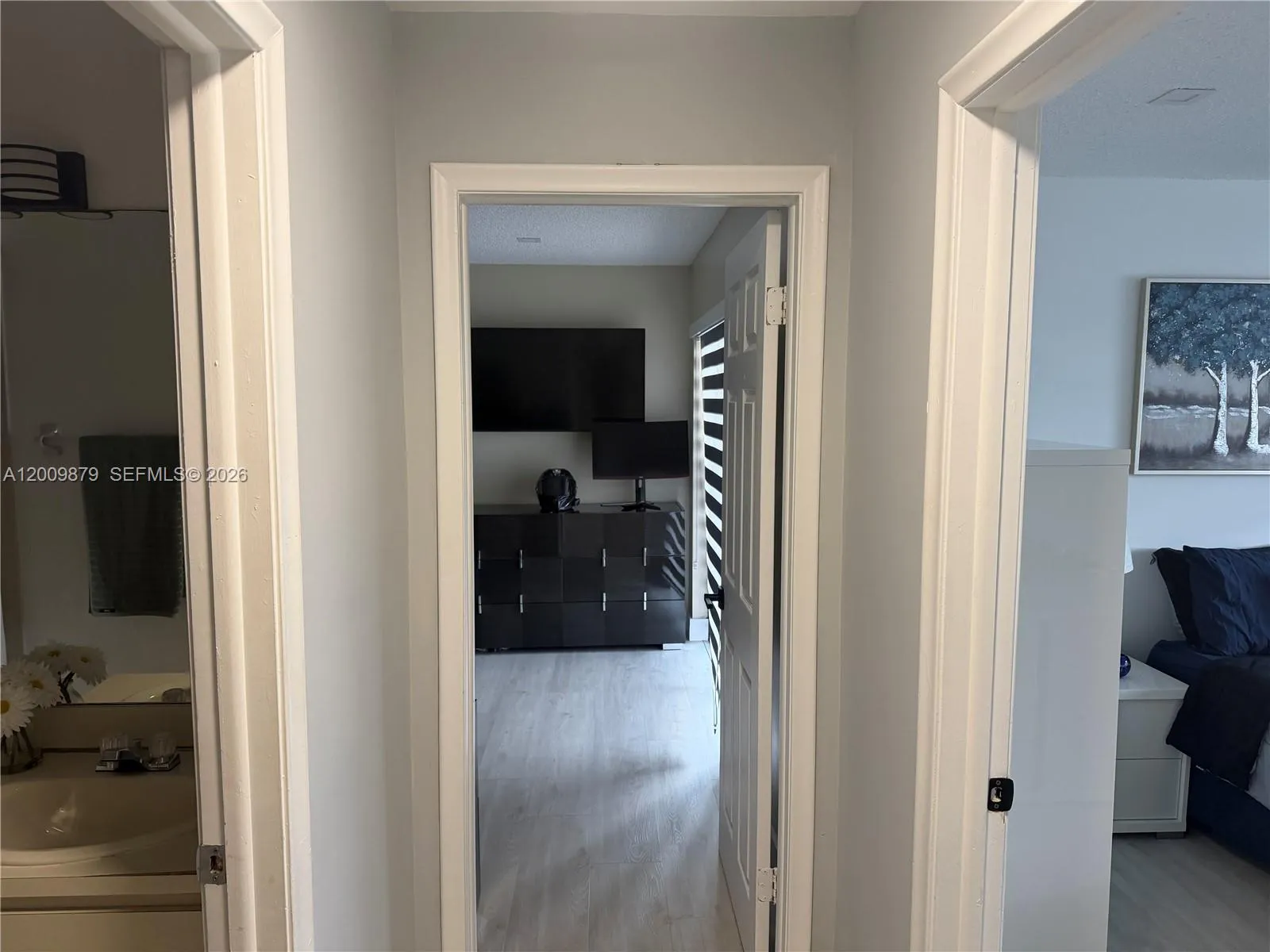 13440 Sw 62nd St 107g, Miami, Florida 33183, Miami, Florida 33183, 2 Bedrooms Bedrooms, ,2 BathroomsBathrooms,Residential,For Sale,13440 Sw 62nd St 107g, Miami, Florida 33183,A12009879