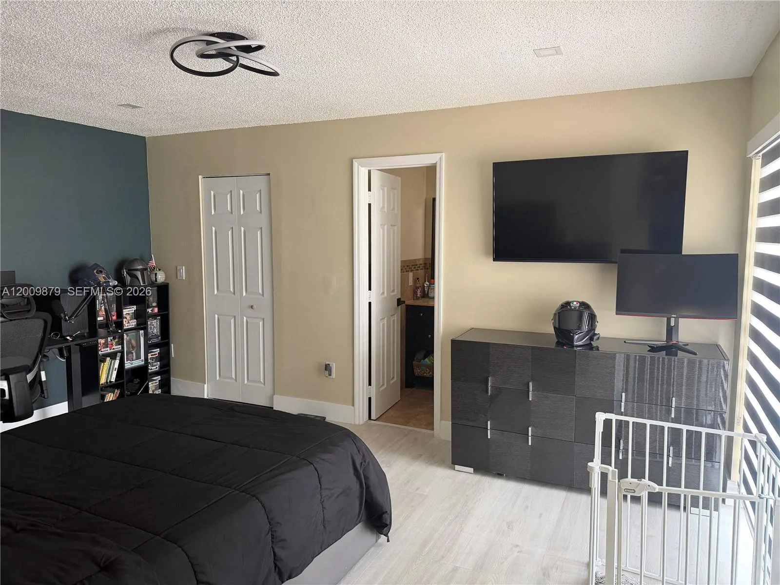 13440 Sw 62nd St 107g, Miami, Florida 33183, Miami, Florida 33183, 2 Bedrooms Bedrooms, ,2 BathroomsBathrooms,Residential,For Sale,13440 Sw 62nd St 107g, Miami, Florida 33183,A12009879