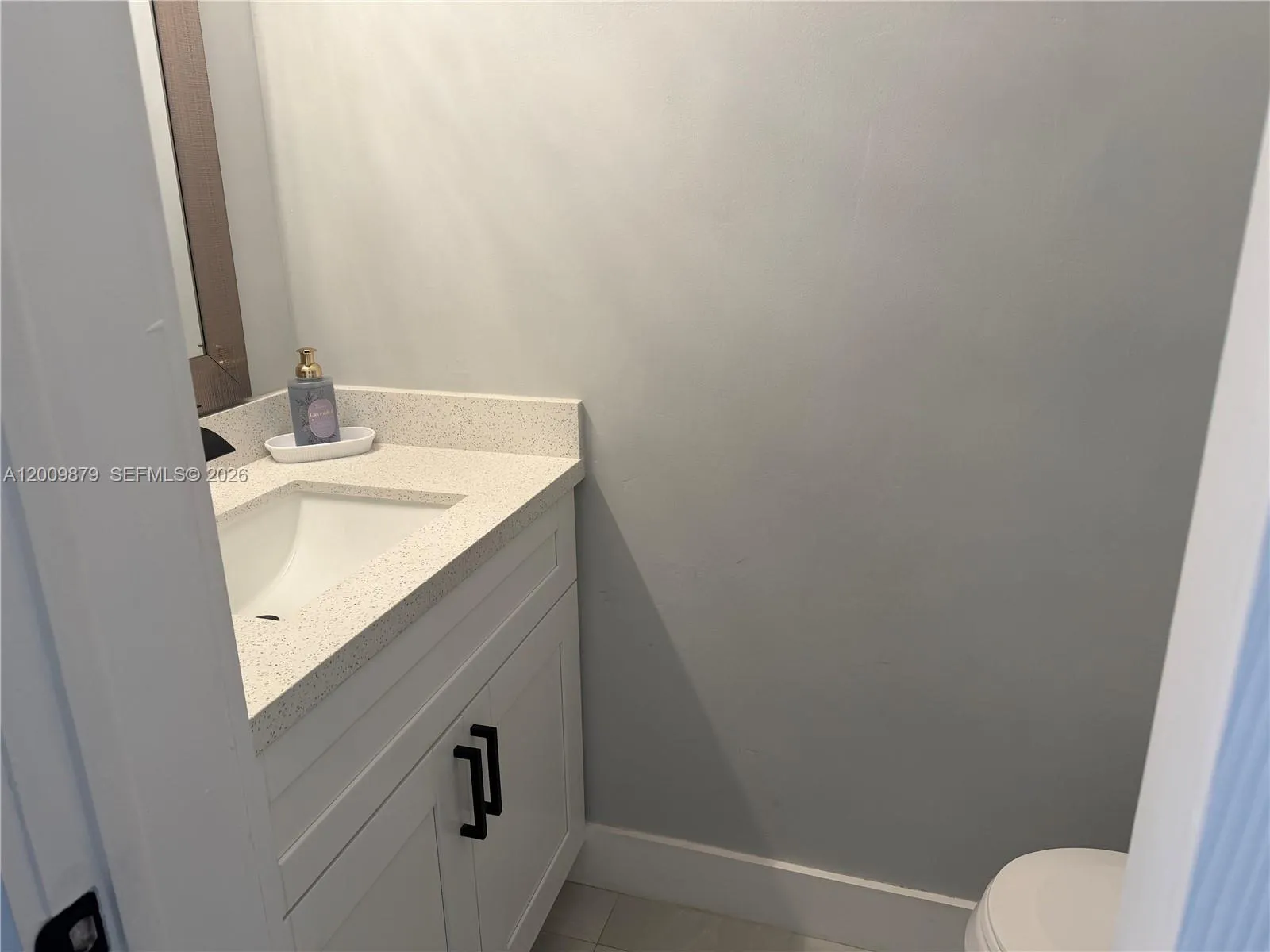 13440 Sw 62nd St 107g, Miami, Florida 33183, Miami, Florida 33183, 2 Bedrooms Bedrooms, ,2 BathroomsBathrooms,Residential,For Sale,13440 Sw 62nd St 107g, Miami, Florida 33183,A12009879