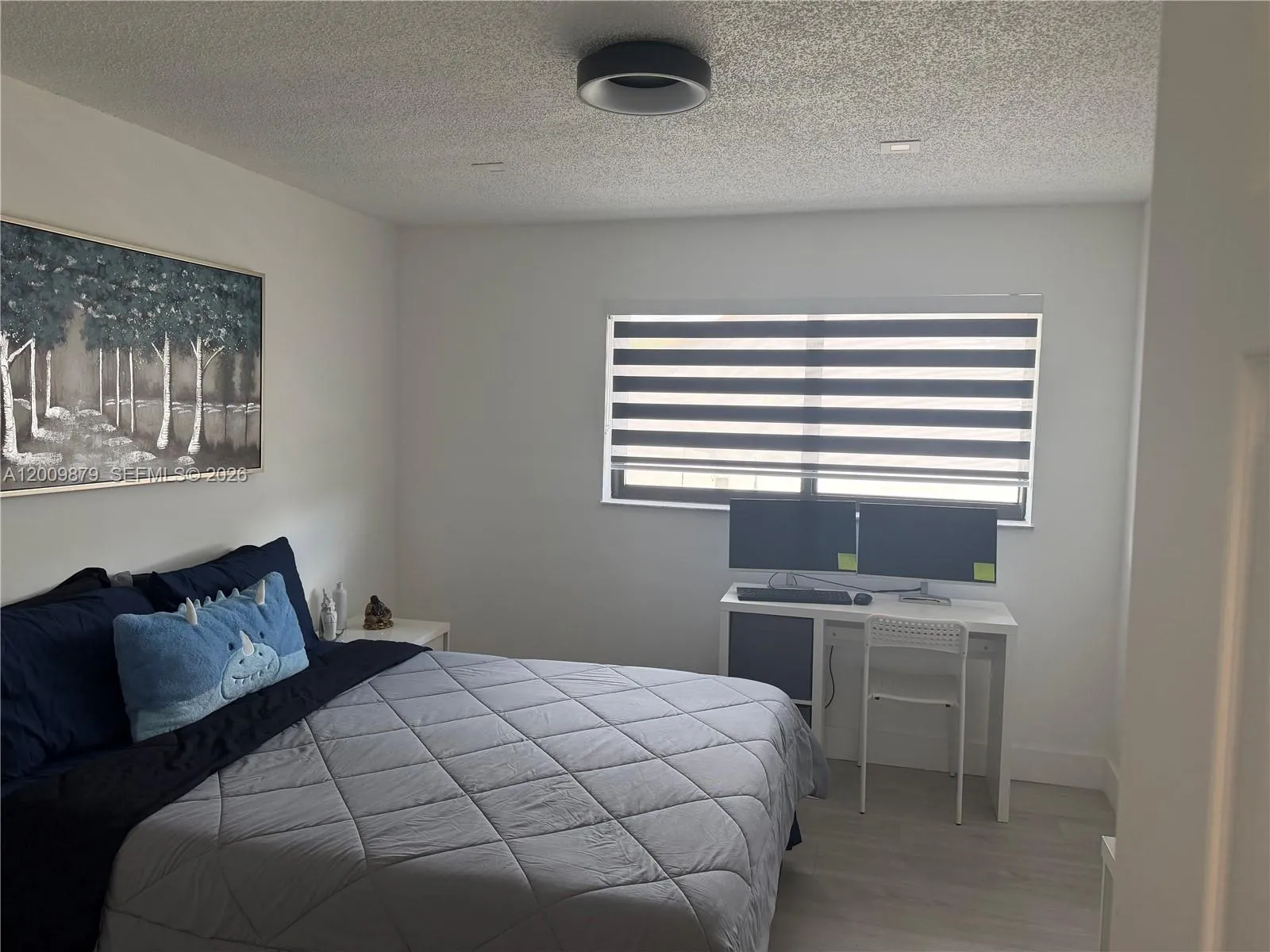 13440 Sw 62nd St 107g, Miami, Florida 33183, Miami, Florida 33183, 2 Bedrooms Bedrooms, ,2 BathroomsBathrooms,Residential,For Sale,13440 Sw 62nd St 107g, Miami, Florida 33183,A12009879