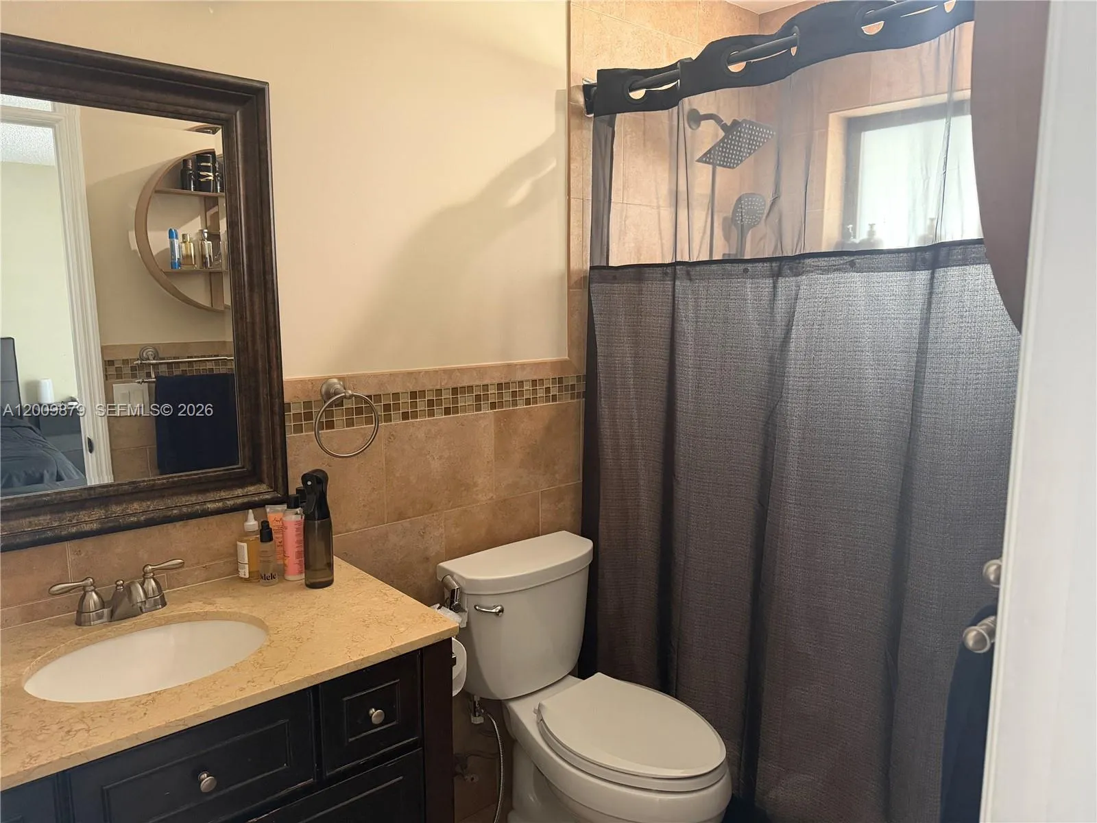 13440 Sw 62nd St 107g, Miami, Florida 33183, Miami, Florida 33183, 2 Bedrooms Bedrooms, ,2 BathroomsBathrooms,Residential,For Sale,13440 Sw 62nd St 107g, Miami, Florida 33183,A12009879