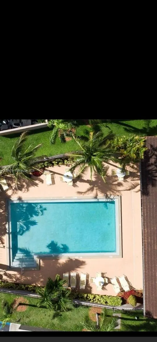13440 Sw 62nd St 107g, Miami, Florida 33183, Miami, Florida 33183, 2 Bedrooms Bedrooms, ,2 BathroomsBathrooms,Residential,For Sale,13440 Sw 62nd St 107g, Miami, Florida 33183,A12009879