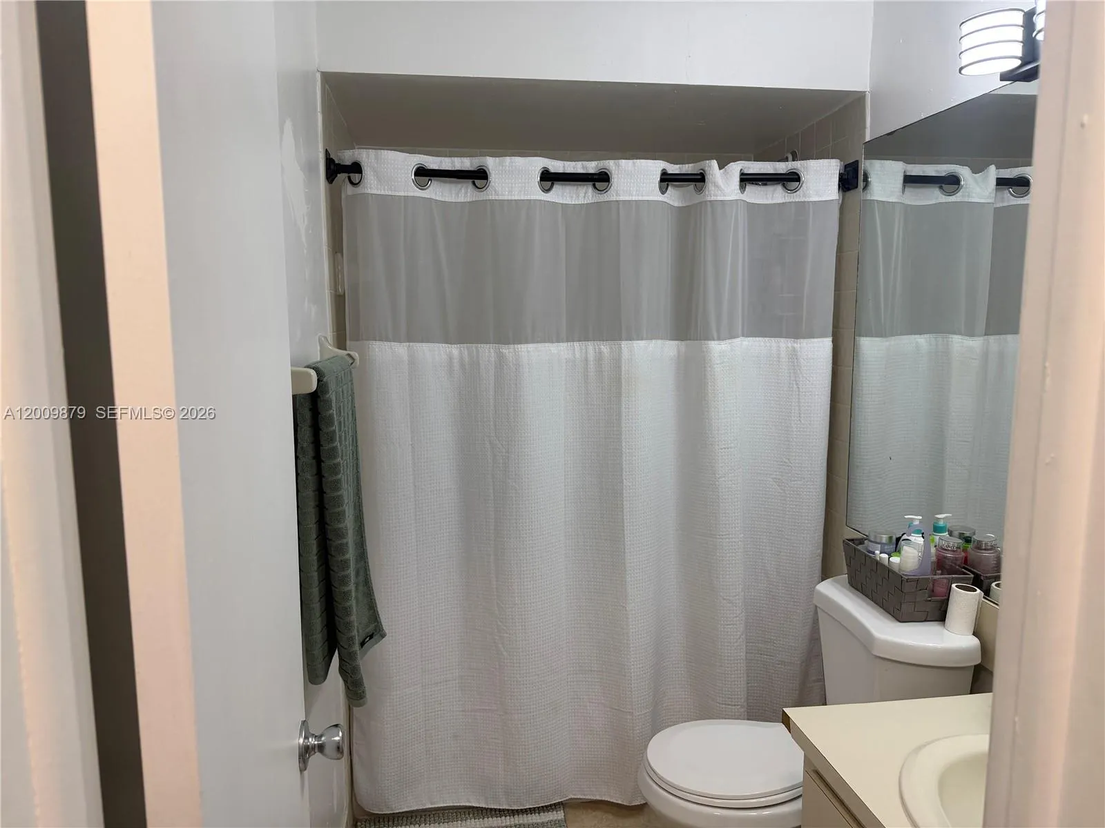 13440 Sw 62nd St 107g, Miami, Florida 33183, Miami, Florida 33183, 2 Bedrooms Bedrooms, ,2 BathroomsBathrooms,Residential,For Sale,13440 Sw 62nd St 107g, Miami, Florida 33183,A12009879