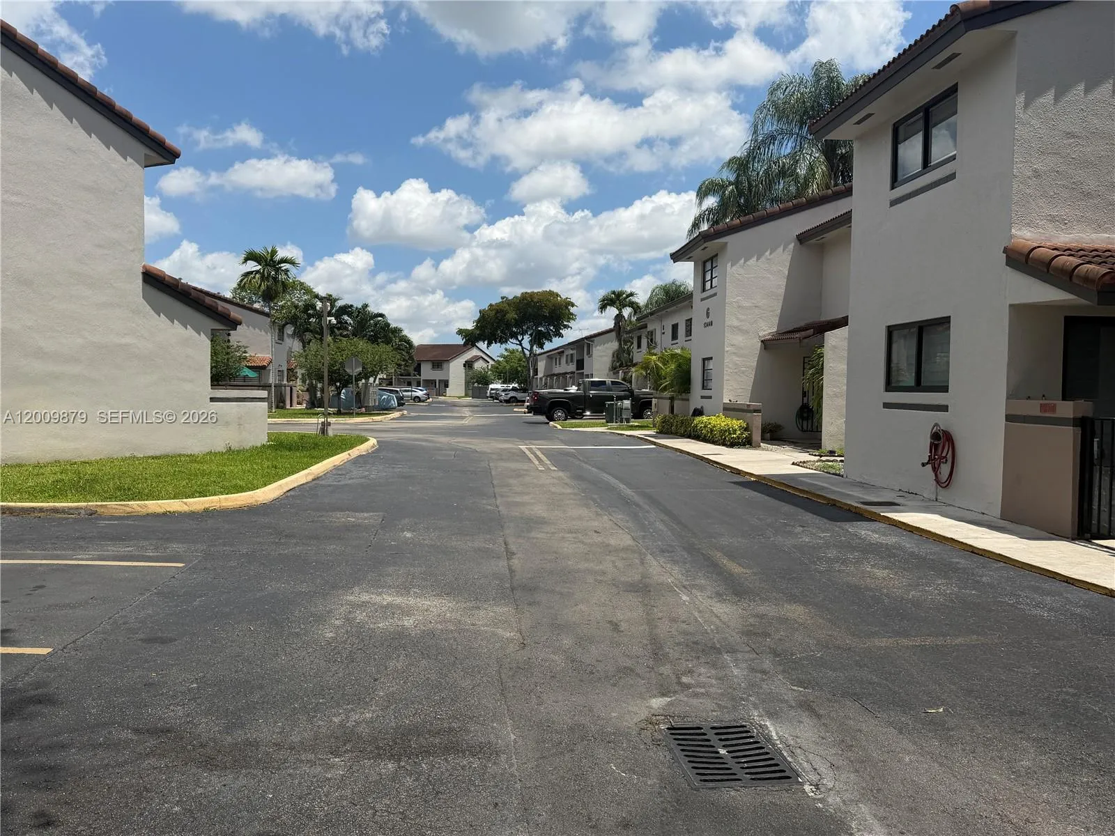 13440 Sw 62nd St 107g, Miami, Florida 33183, Miami, Florida 33183, 2 Bedrooms Bedrooms, ,2 BathroomsBathrooms,Residential,For Sale,13440 Sw 62nd St 107g, Miami, Florida 33183,A12009879