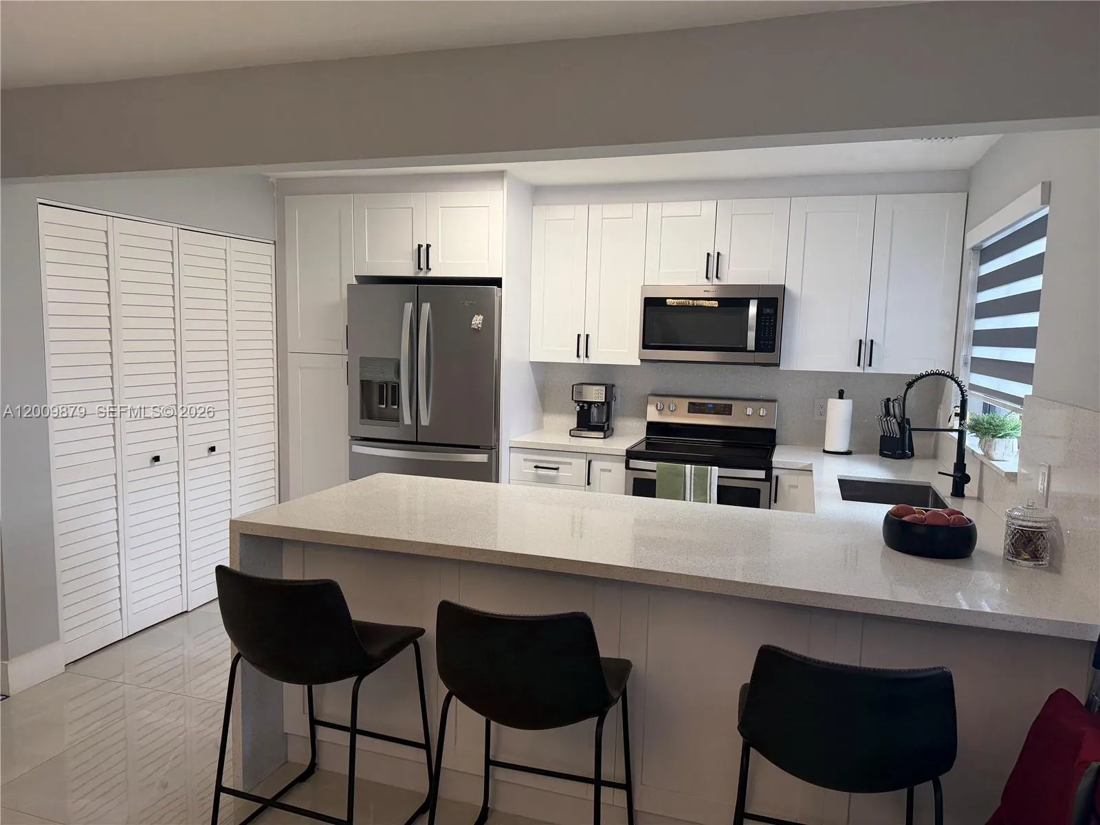 13440 Sw 62nd St 107g, Miami, Florida 33183, Miami, Florida 33183, 2 Bedrooms Bedrooms, ,2 BathroomsBathrooms,Residential,For Sale,13440 Sw 62nd St 107g, Miami, Florida 33183,A12009879