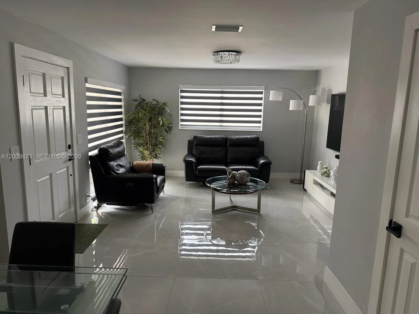 13440 Sw 62nd St 107g, Miami, Florida 33183, Miami, Florida 33183, 2 Bedrooms Bedrooms, ,2 BathroomsBathrooms,Residential,For Sale,13440 Sw 62nd St 107g, Miami, Florida 33183,A12009879