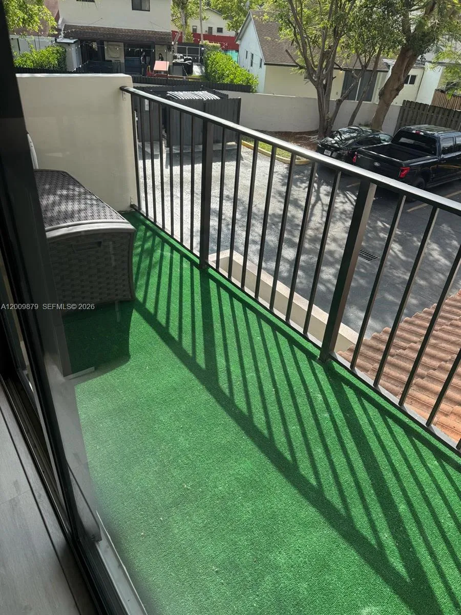 13440 Sw 62nd St 107g, Miami, Florida 33183, Miami, Florida 33183, 2 Bedrooms Bedrooms, ,2 BathroomsBathrooms,Residential,For Sale,13440 Sw 62nd St 107g, Miami, Florida 33183,A12009879