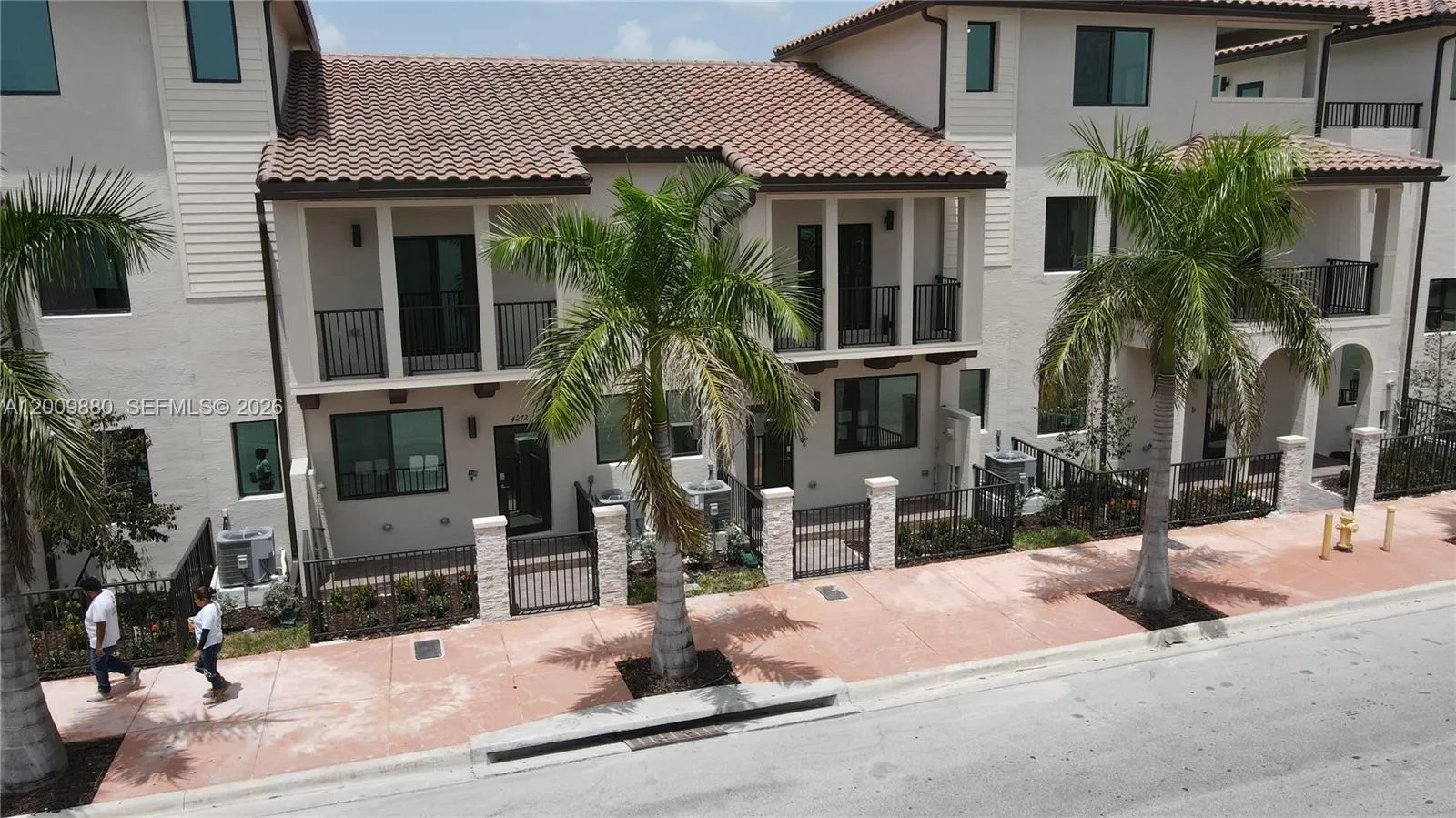 4272 Nw 82nd Ave 4272, Doral, Florida 33166, Doral, Florida 33166, 3 Bedrooms Bedrooms, ,2 BathroomsBathrooms,Residential Lease,For Rent,4272 Nw 82nd Ave 4272, Doral, Florida 33166,A12009880 4272 Nw 82nd Ave 4272, Doral, Florida 33166, Doral, Florida 33166, 3 Bedrooms Bedrooms, ,2 BathroomsBathrooms,Residential Lease,For Rent,4272 Nw 82nd Ave 4272, Doral, Florida 33166,A12009880